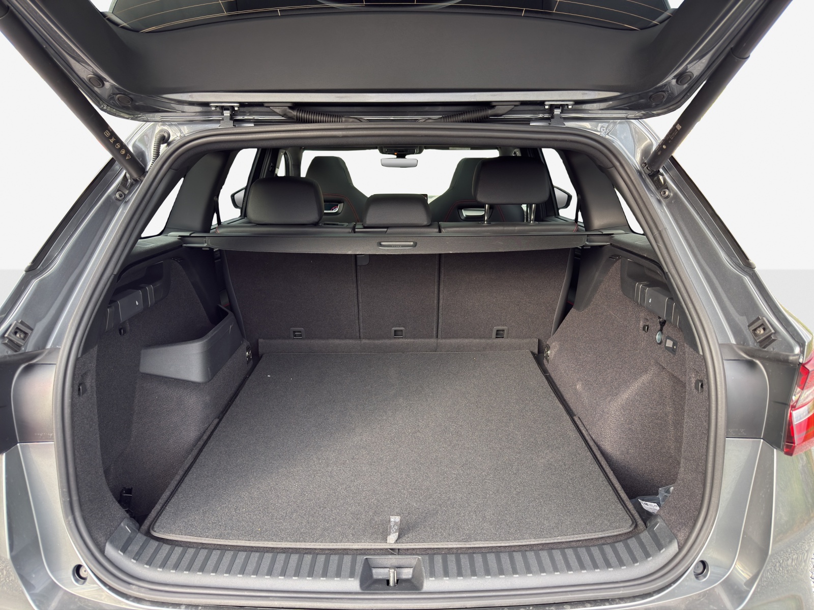 SKODA Kodiaq RS-image-12