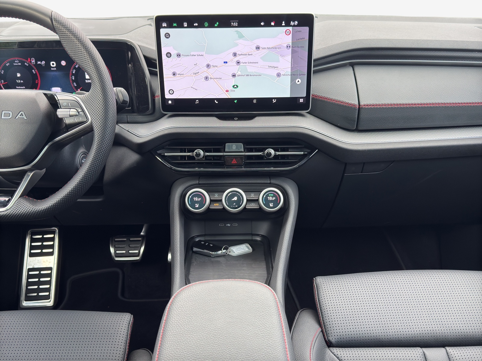 SKODA Kodiaq RS-image-10