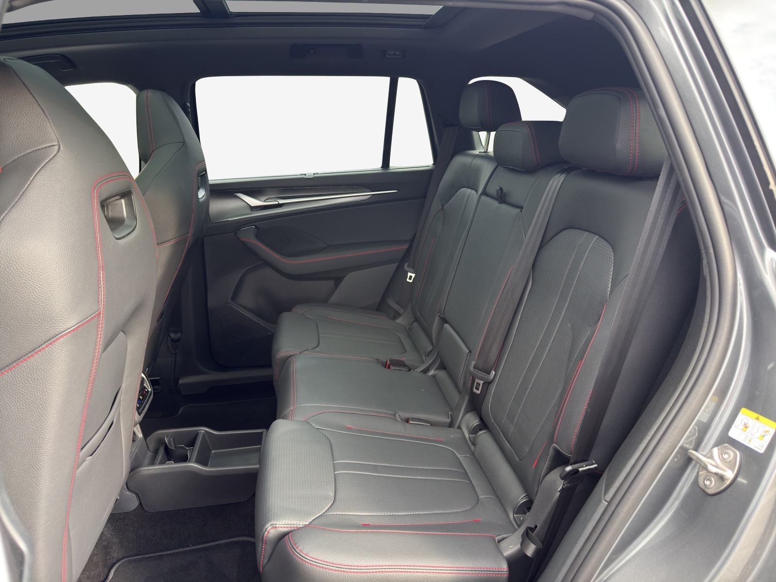 SKODA Kodiaq RS-image-11