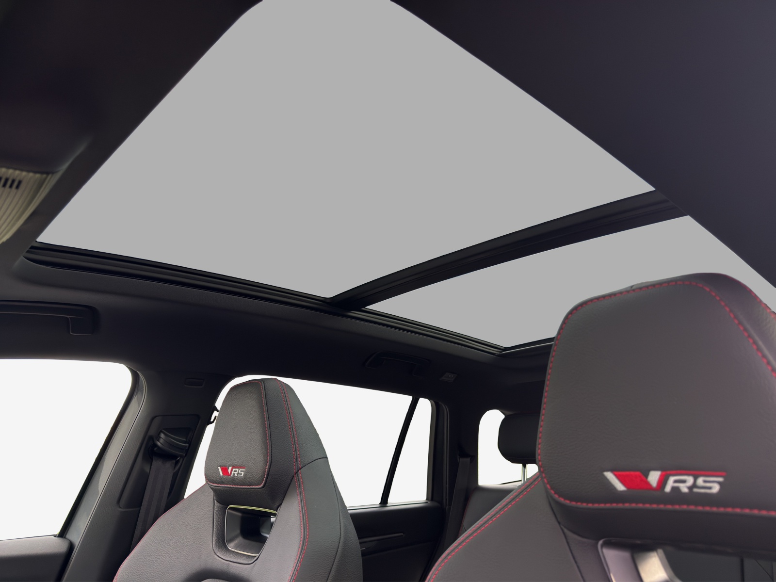 SKODA Kodiaq RS-image-15