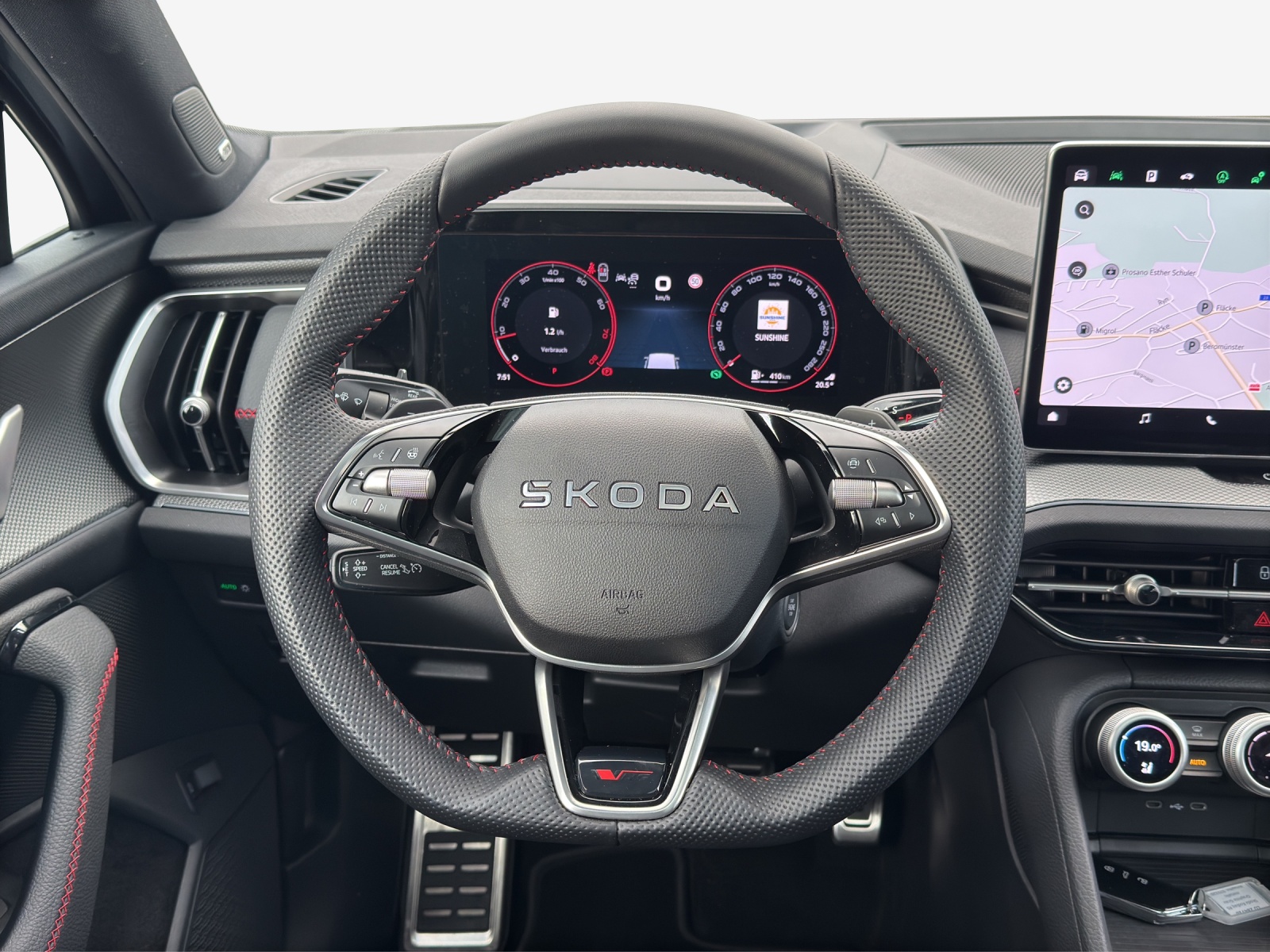 SKODA Kodiaq RS-image-9