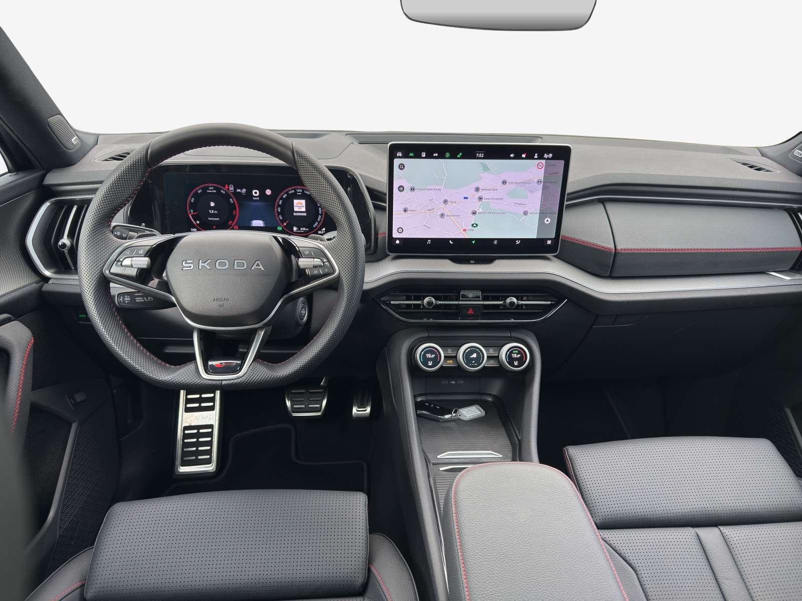 SKODA Kodiaq RS-image-8
