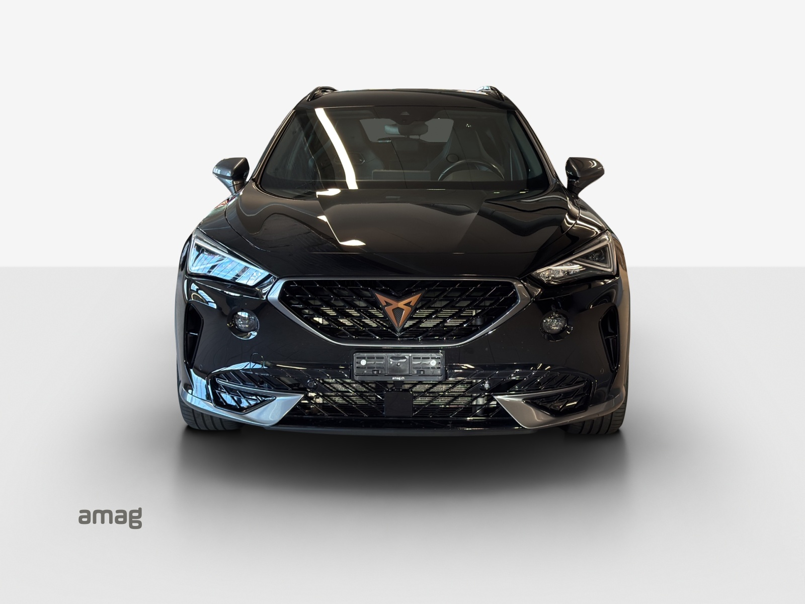 CUPRA Formentor 2.0TSI VZ DSG-image-6