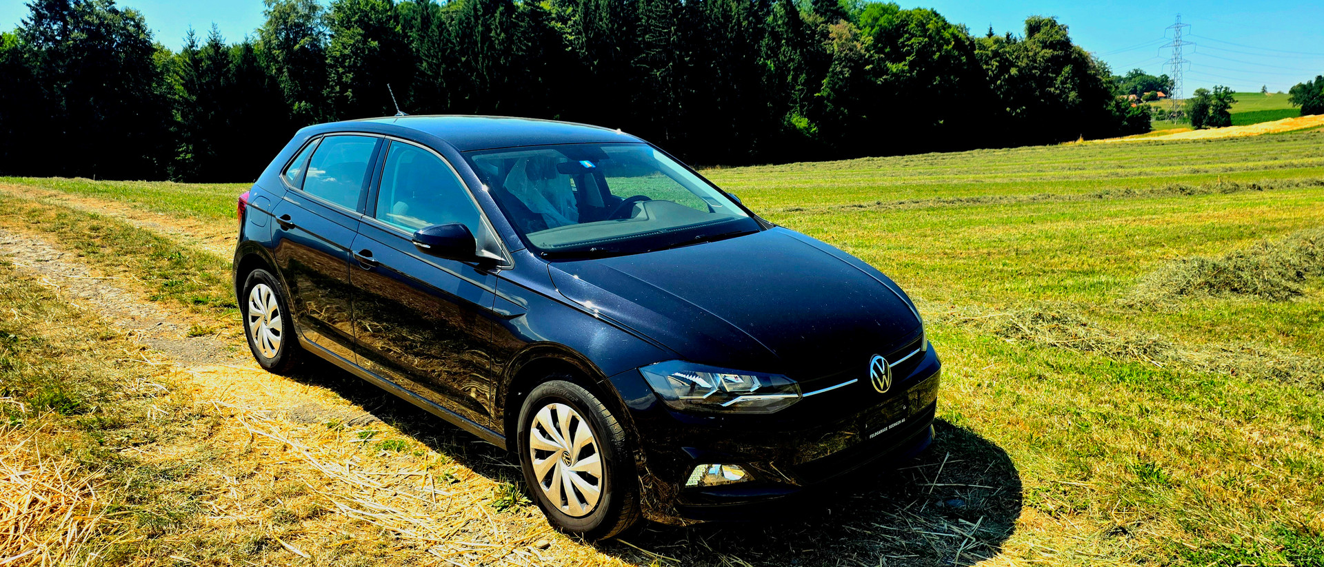 VW 1.0 TSI beats DSG-image-1