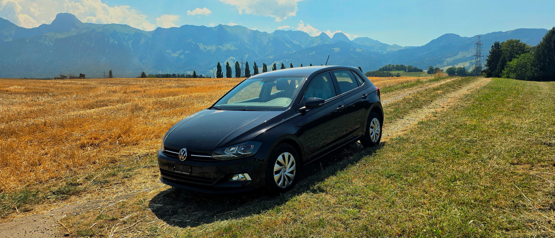 VW 1.0 TSI beats DSG-image-0