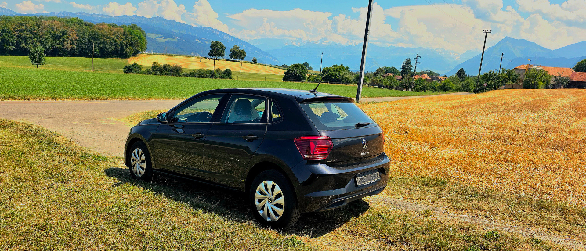 VW 1.0 TSI beats DSG-image-3