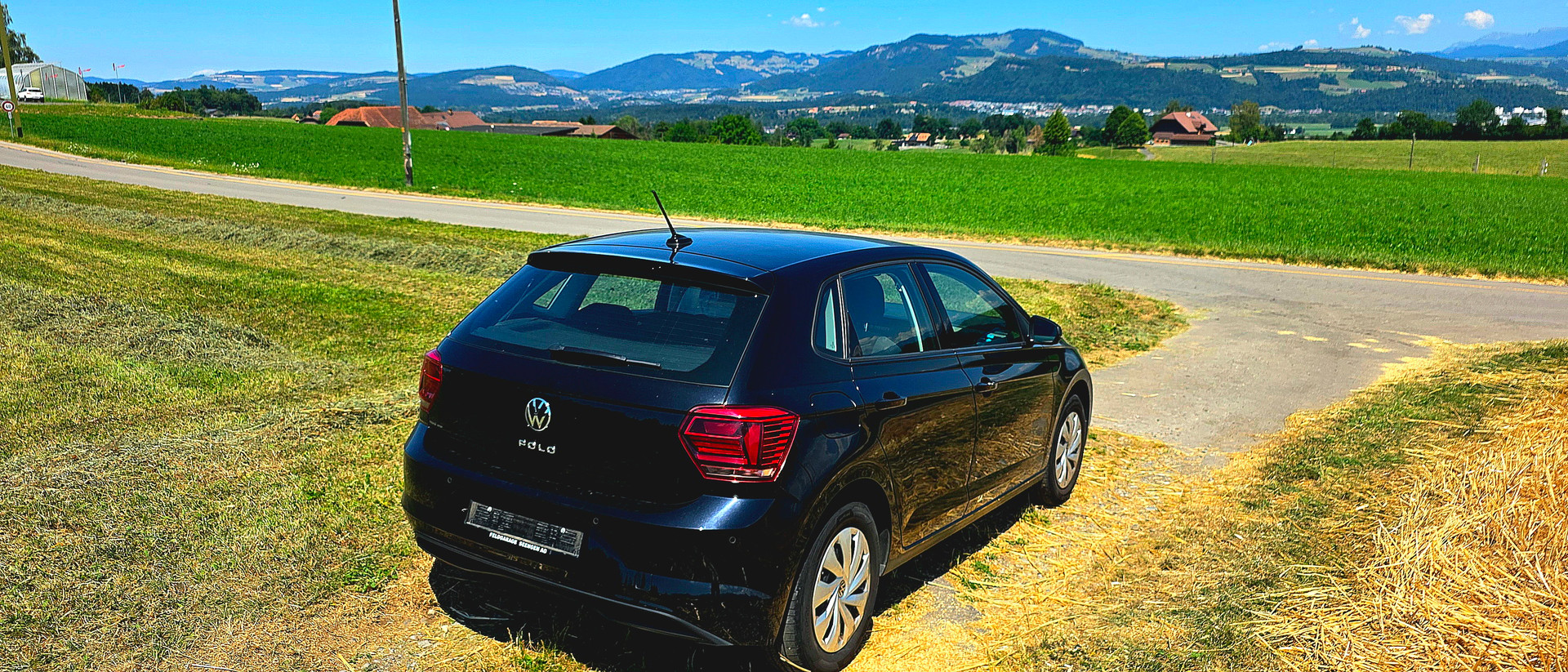 VW 1.0 TSI beats DSG-image-2