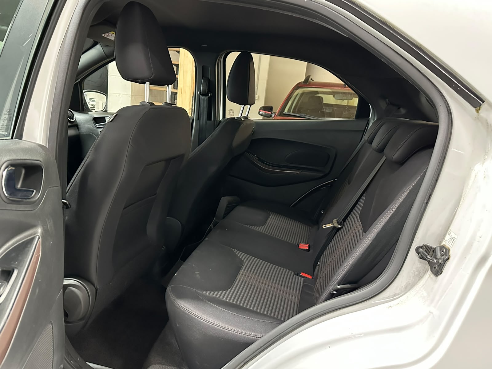FORD KA+ 1.2 Ti-VCT Active-image-6