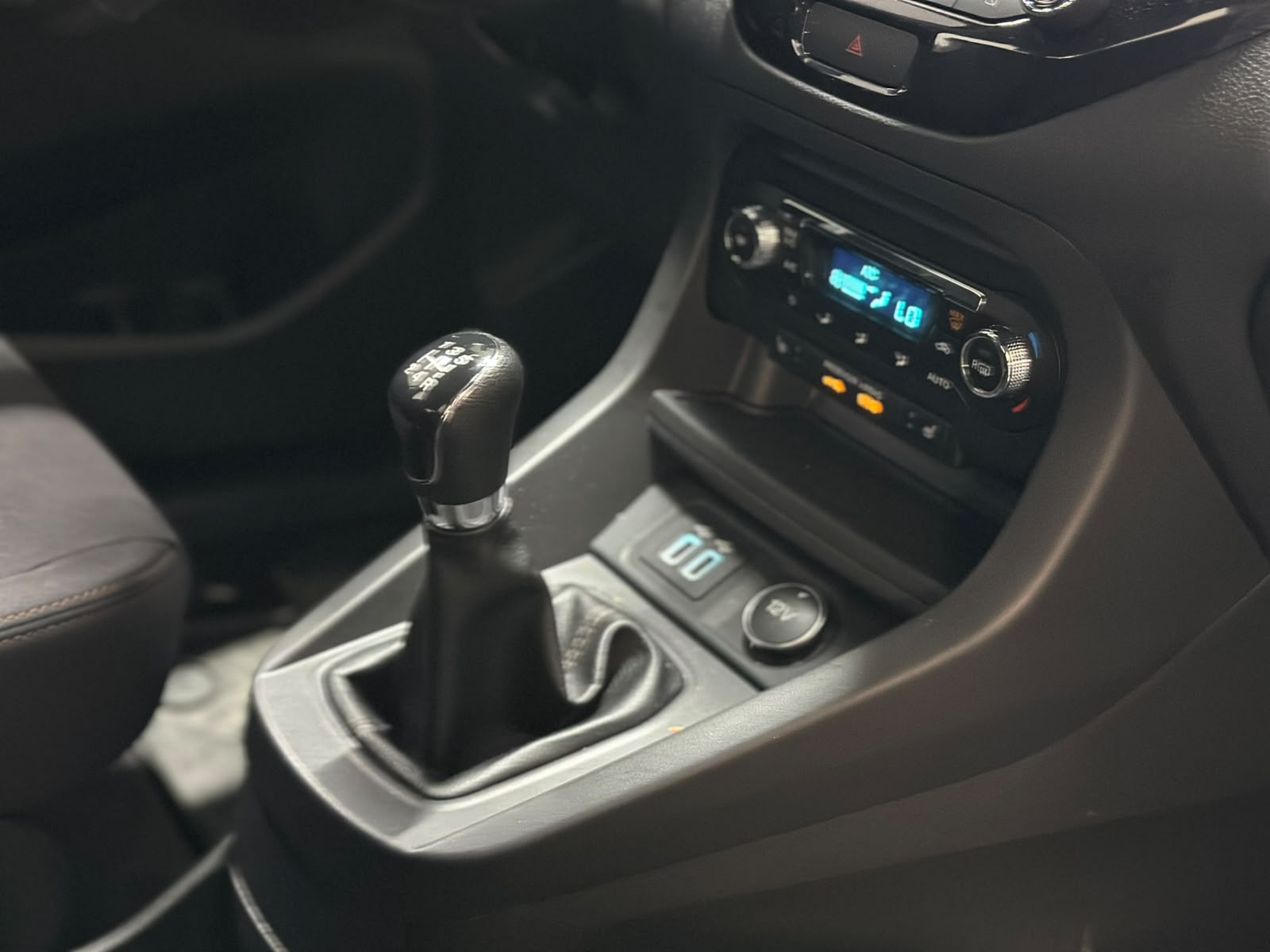 FORD KA+ 1.2 Ti-VCT Active-image-10