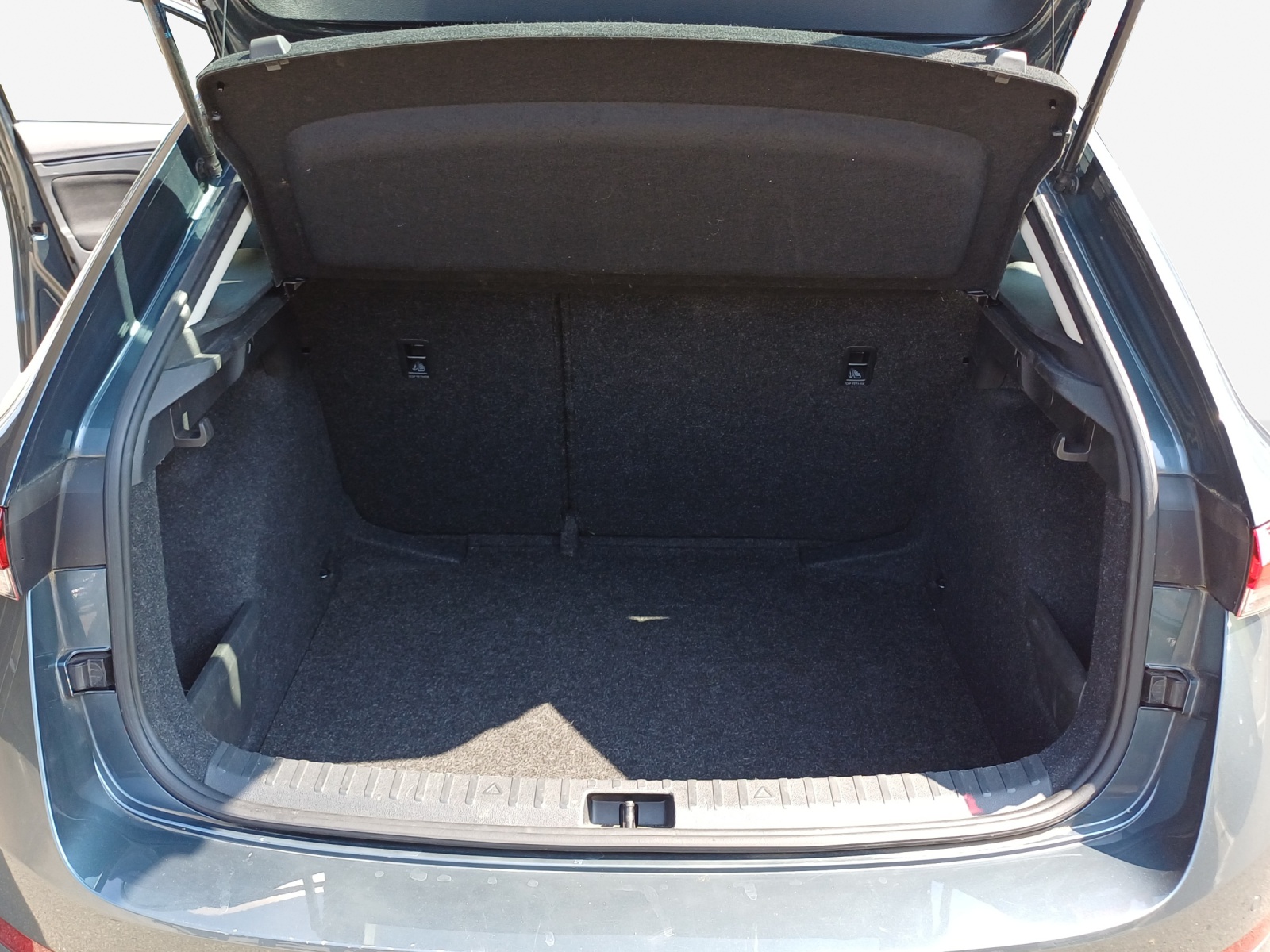 SKODA Scala 1.0 TSI Ambition-image-12