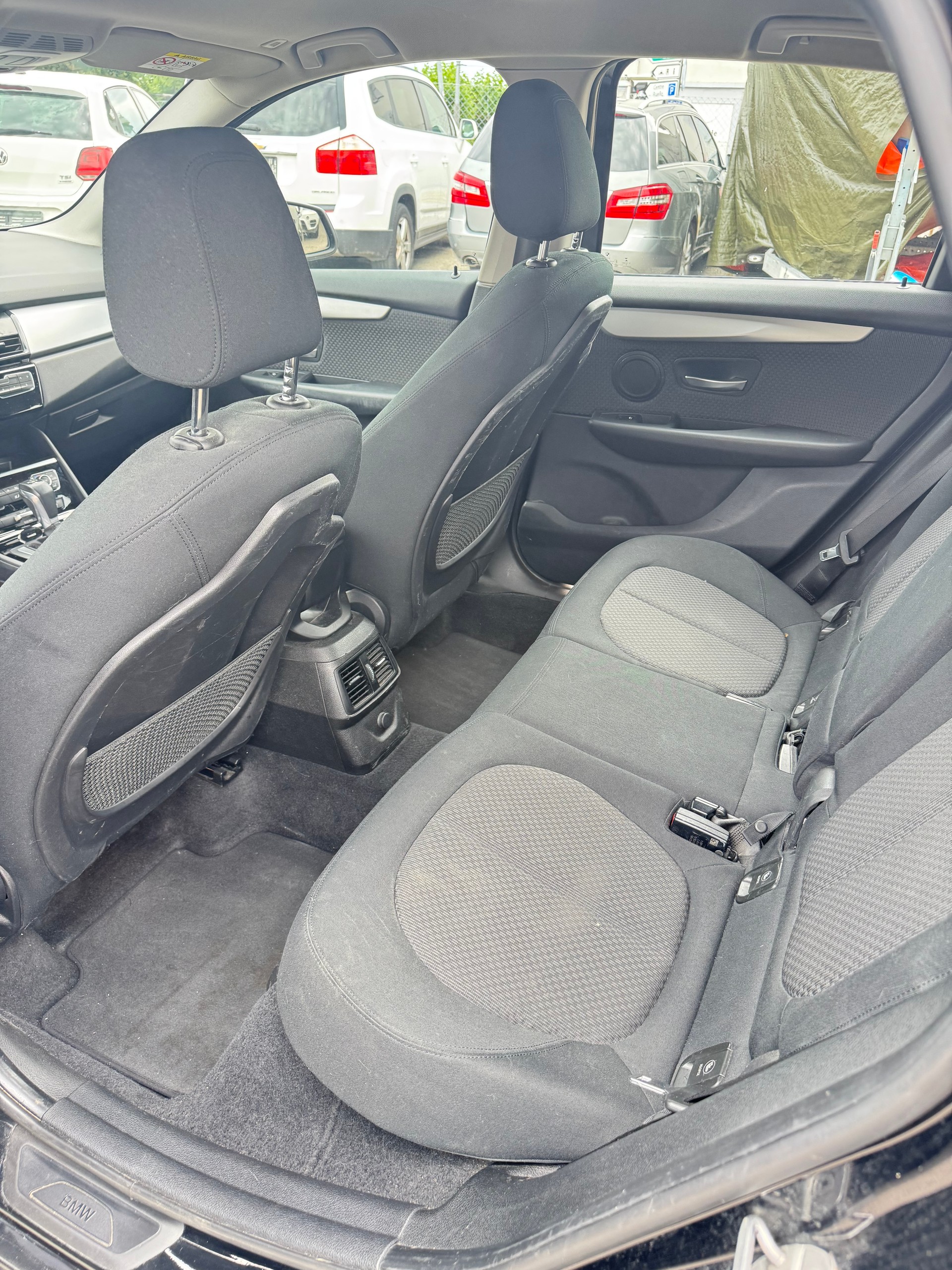 BMW 220i Active Tourer Steptronic-image-6