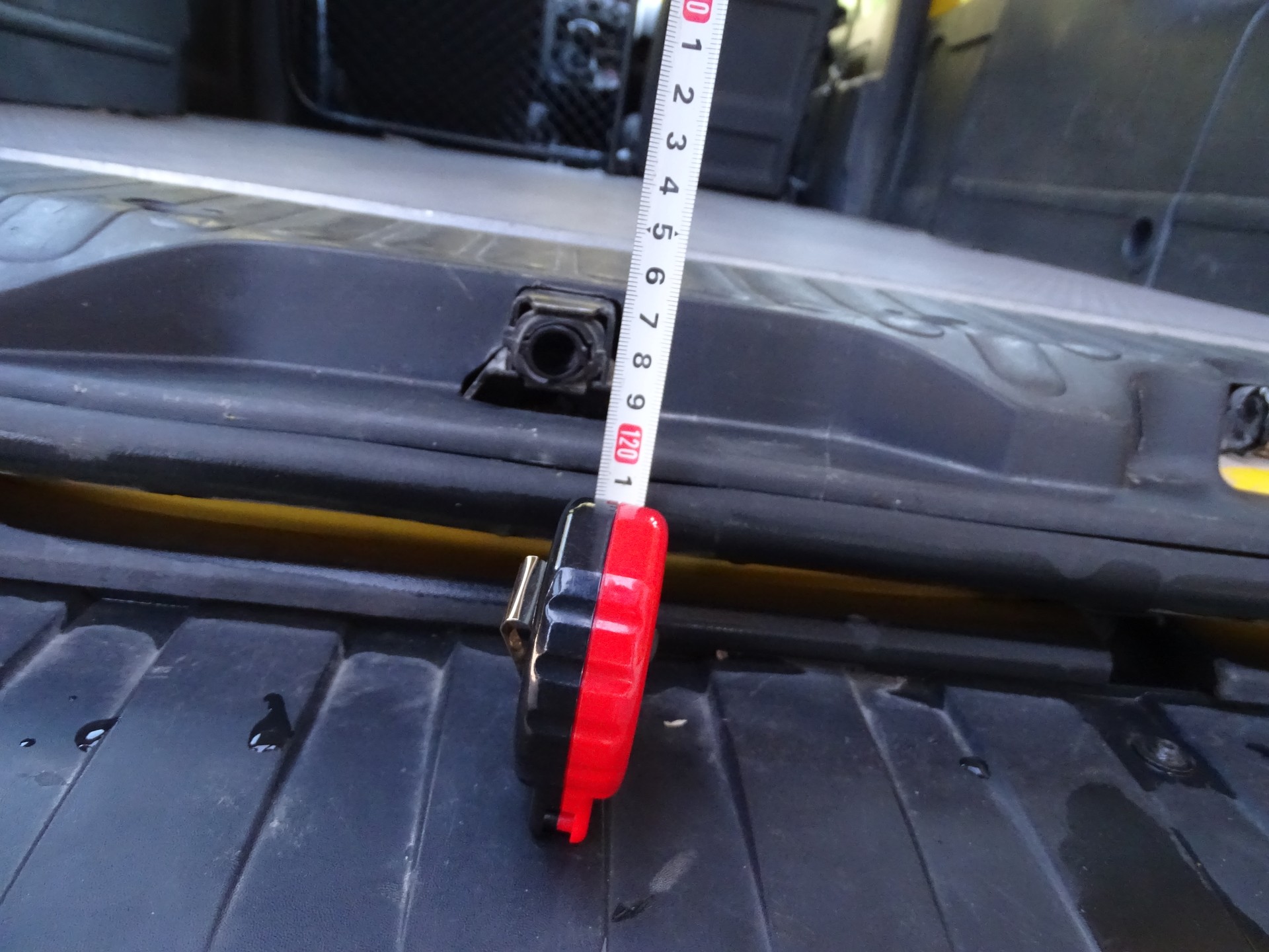 RENAULT Kangoo Maxi Z.E. 33 R60 Business 2 Pl.-image-15