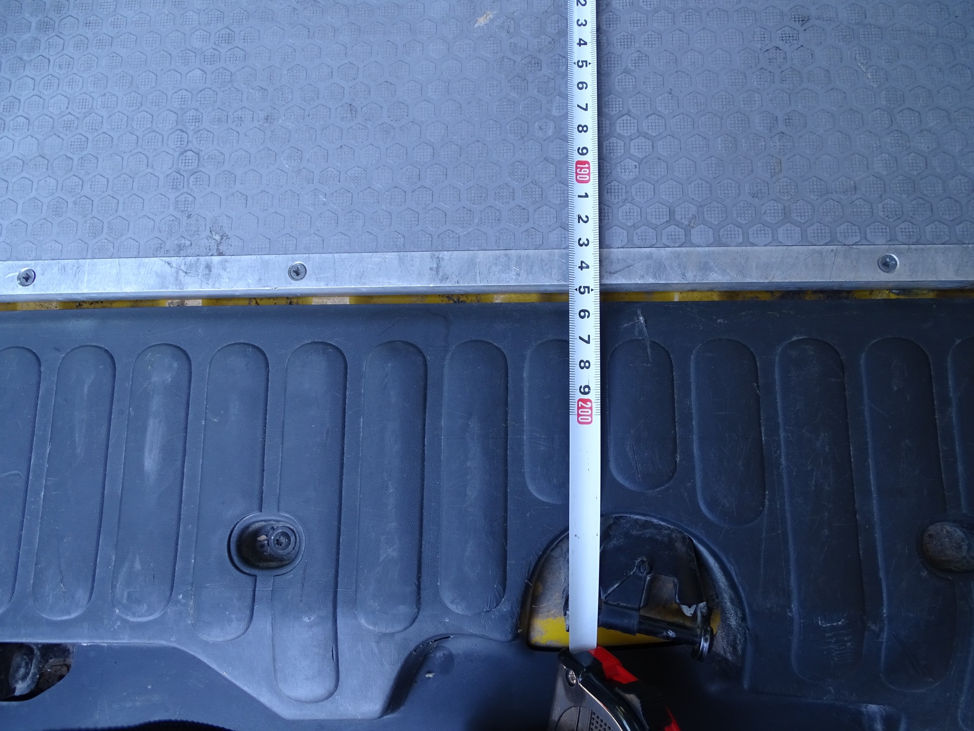 RENAULT Kangoo Maxi Z.E. 33 R60 Business 2 Pl.-image-12