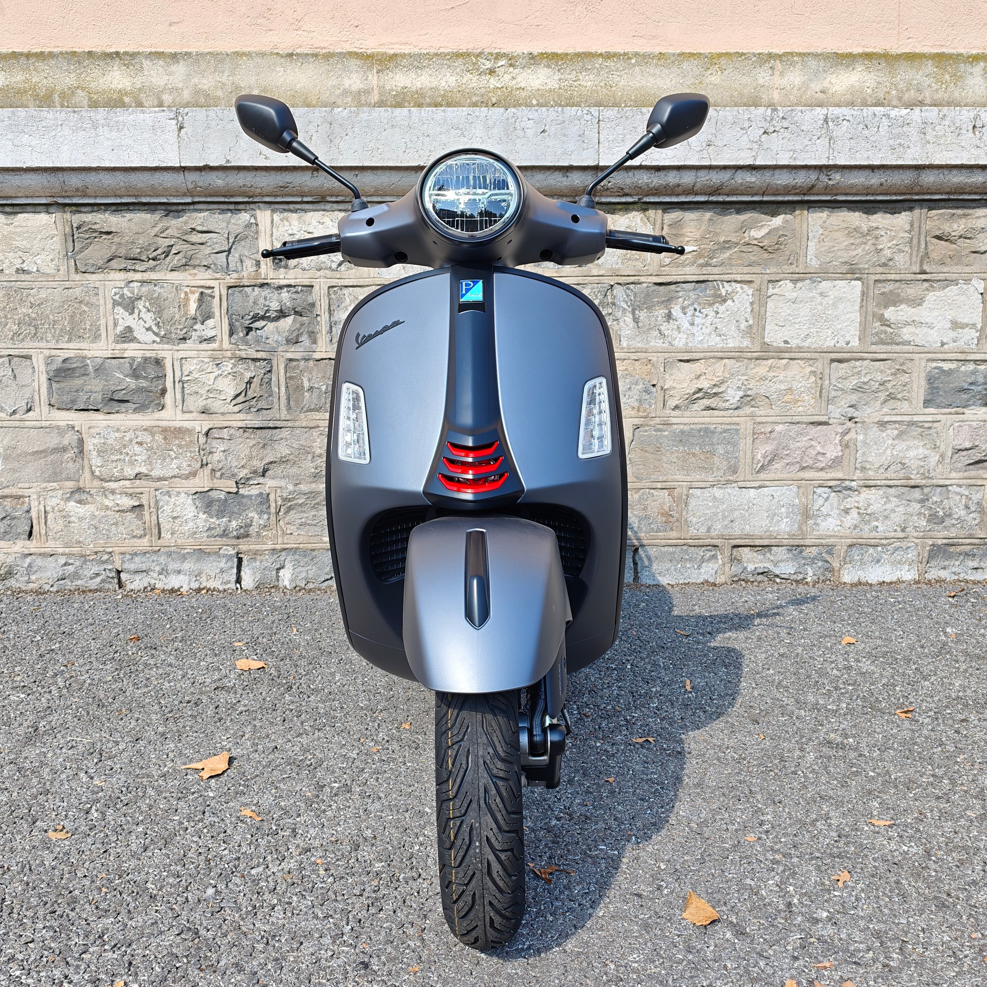 PIAGGIO Vespa GTS 310 Super Sport RST E5+-showroom-element-1