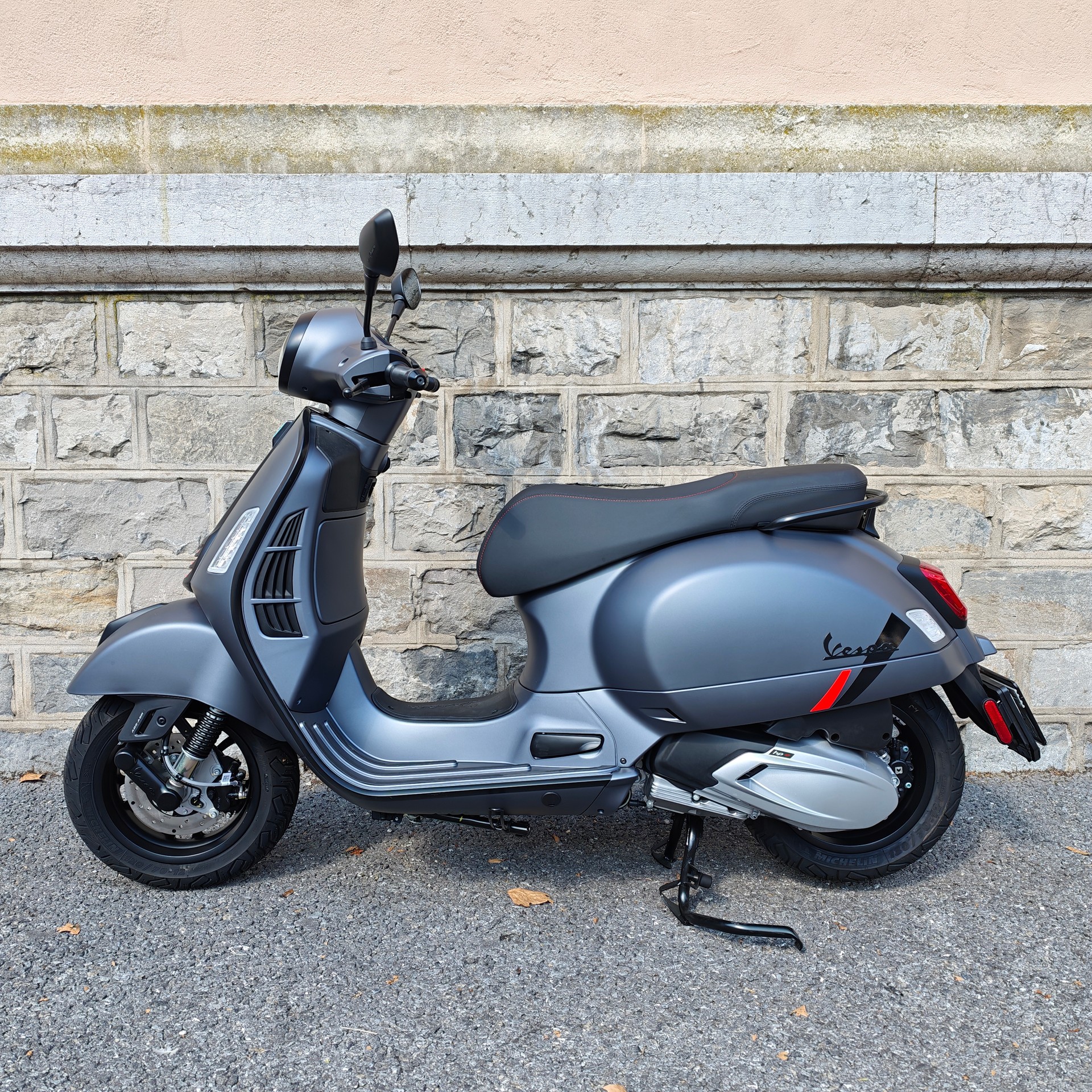 PIAGGIO Vespa GTS 310 Super Sport RST E5+-showroom-element-2
