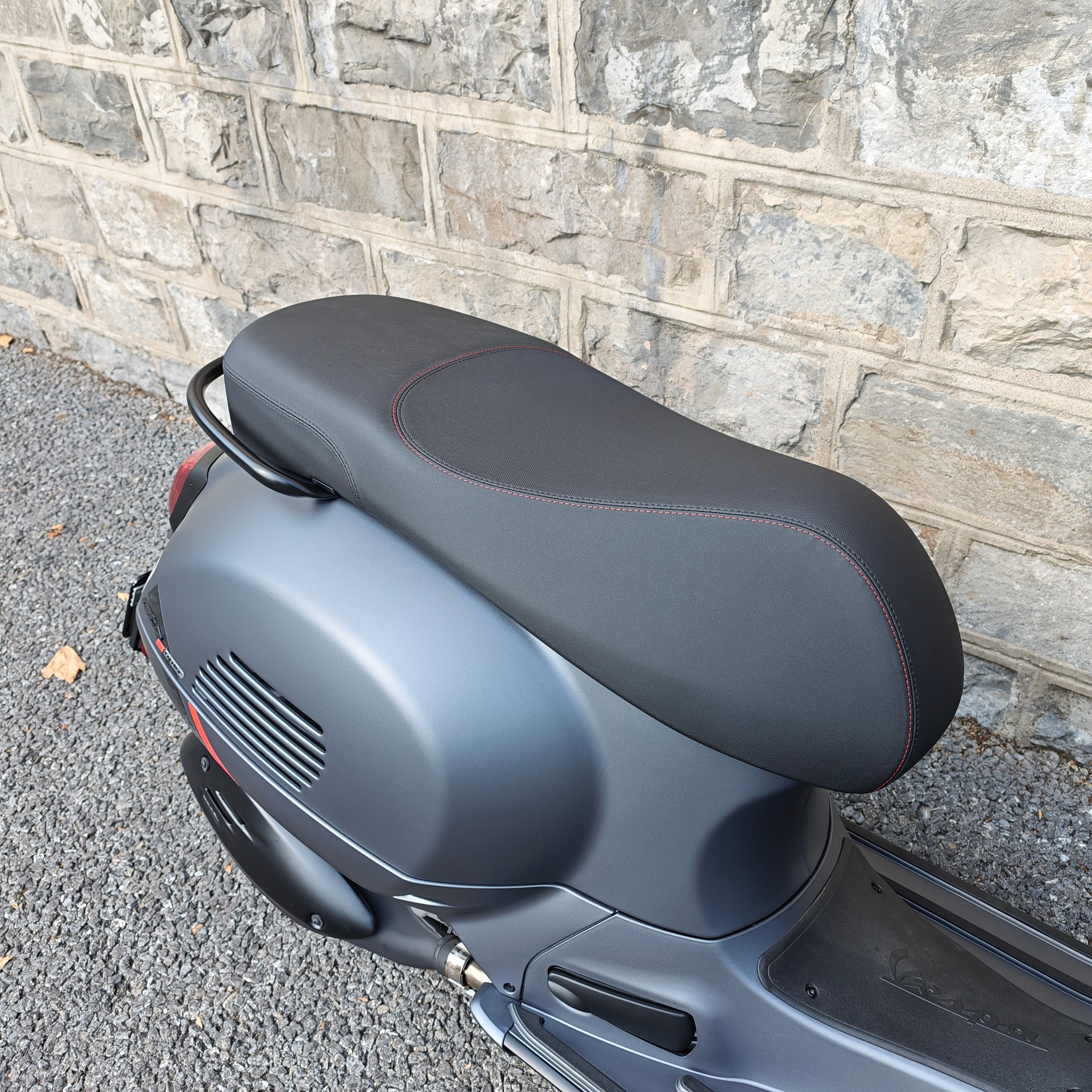 PIAGGIO Vespa GTS 310 Super Sport RST E5+-image-7
