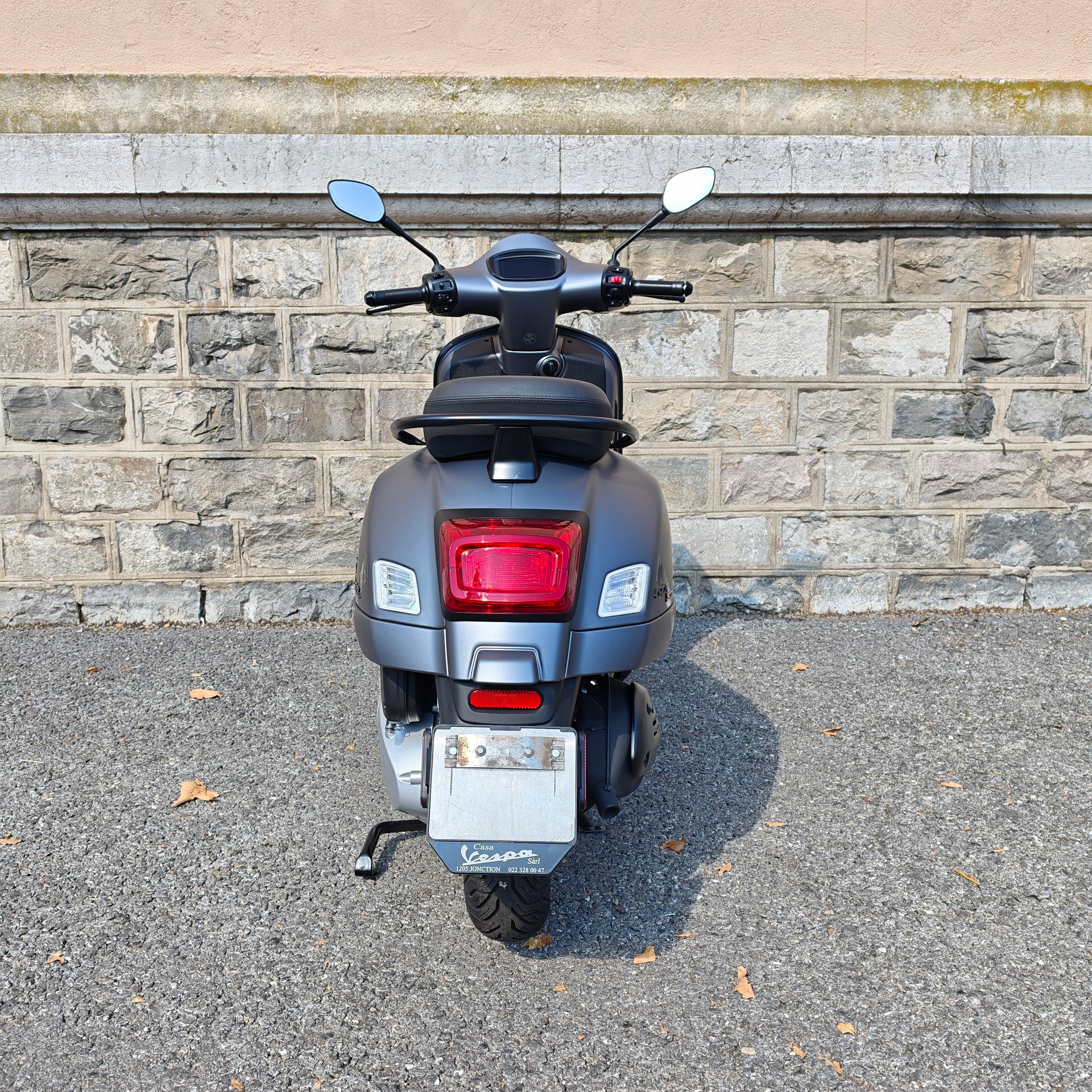 PIAGGIO Vespa GTS 310 Super Sport RST E5+-showroom-element-3