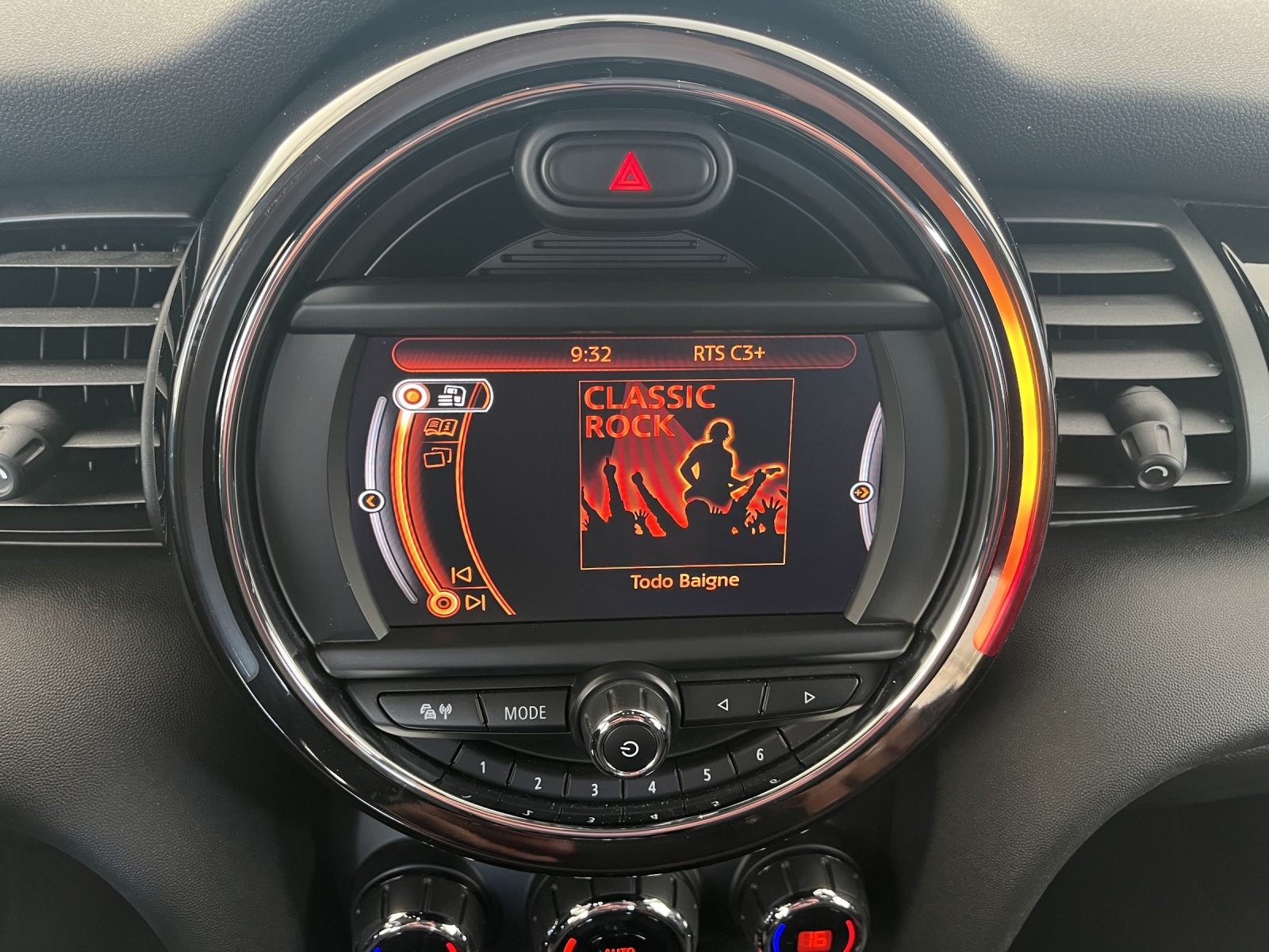 MINI 🆕 mini One (CH)-image-14
