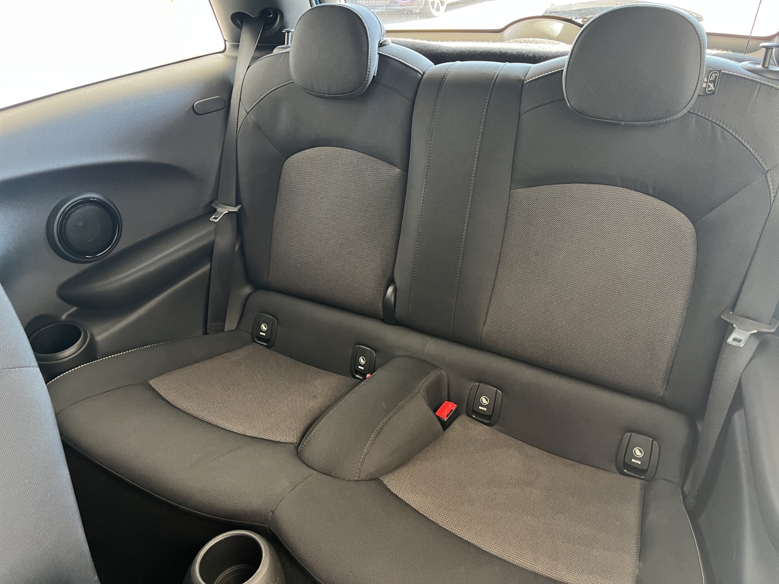 MINI 🆕 mini One (CH)-image-18