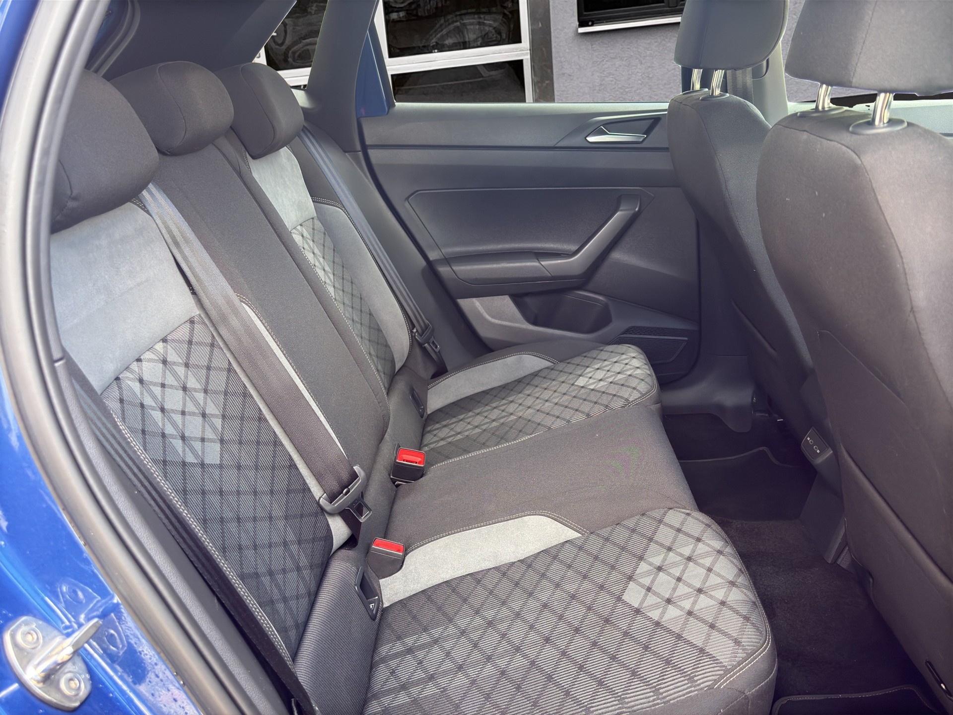 VW Polo 1.0 TSI R-Line DSG-image-18