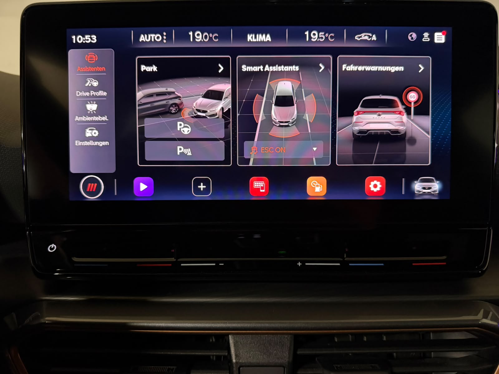 CUPRA LEON VZ 2.0 TSI DSG-image-27