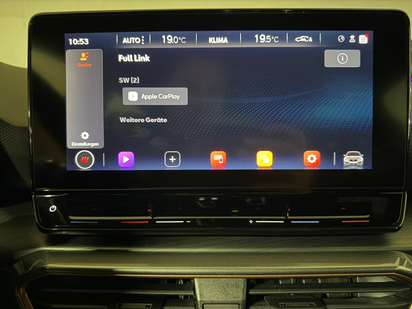 CUPRA LEON VZ 2.0 TSI DSG-image-21