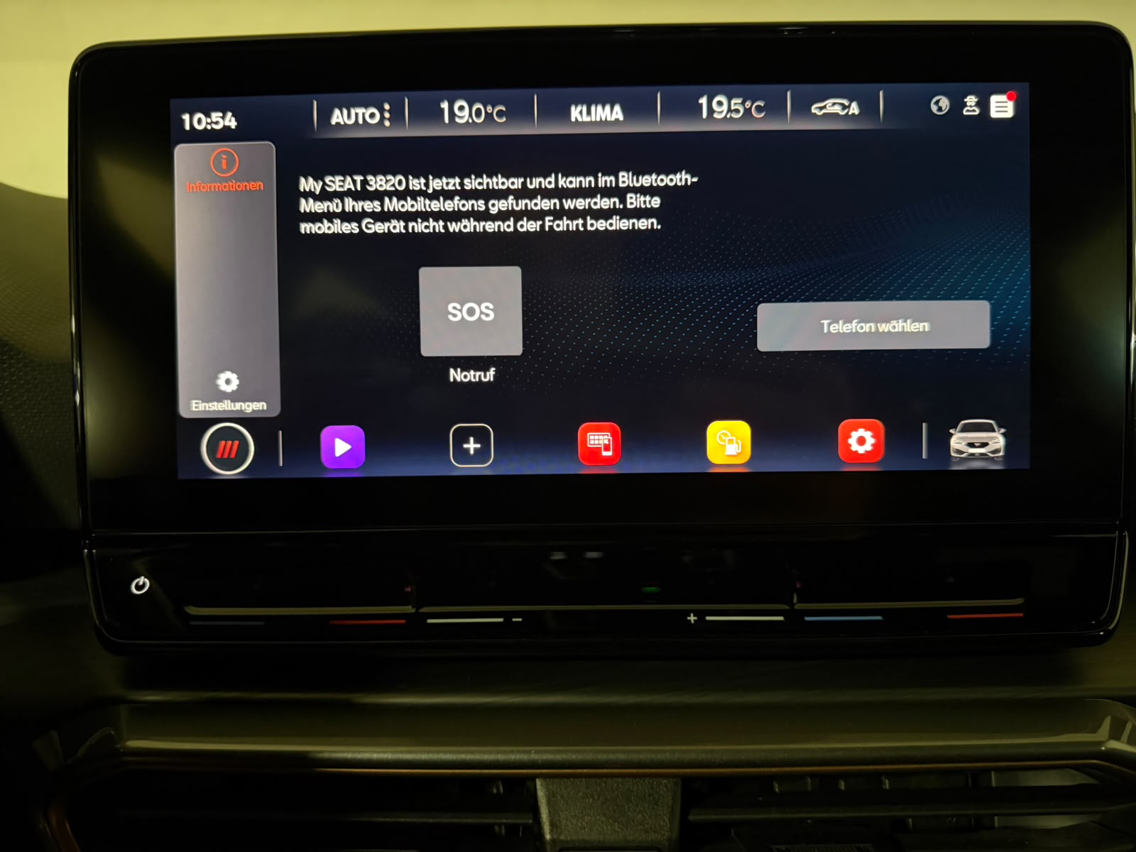 CUPRA LEON VZ 2.0 TSI DSG-image-29