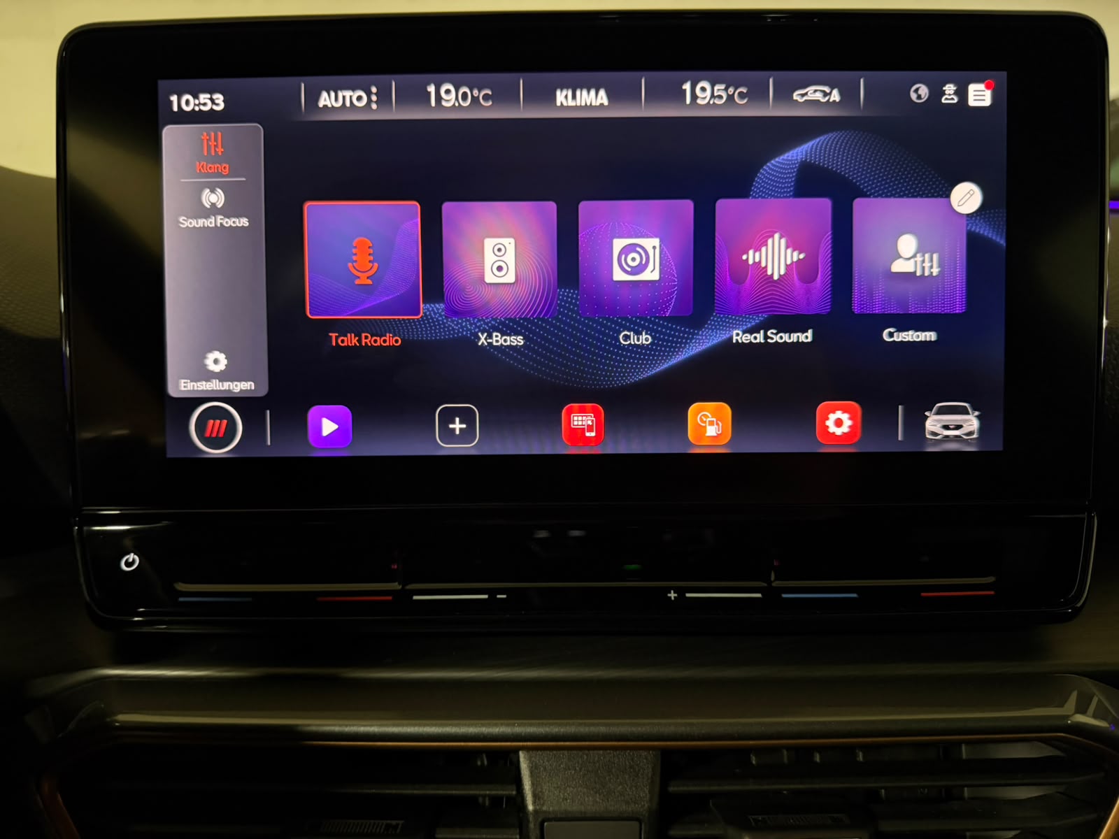 CUPRA LEON VZ 2.0 TSI DSG-image-28