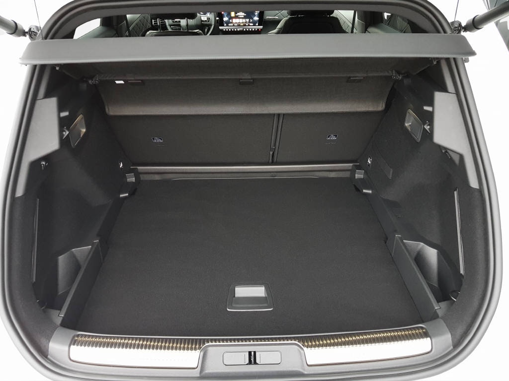DS AUTOMOBILES DS7 Crossback 1.6 PureTech 225-image-5