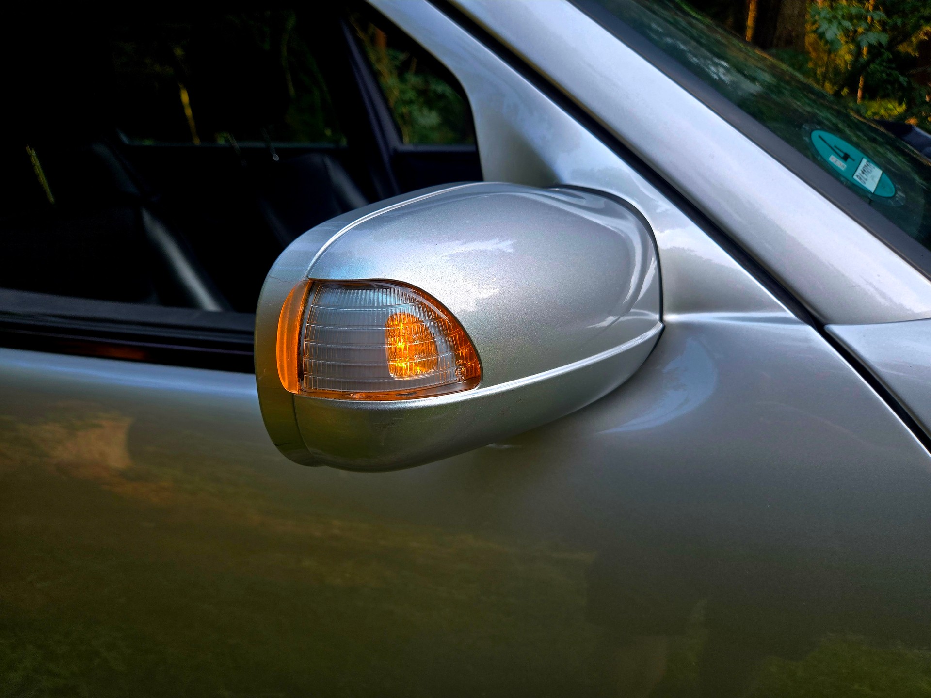 MERCEDES-BENZ E 320 Elégance 4-Matic Automatic-image-11