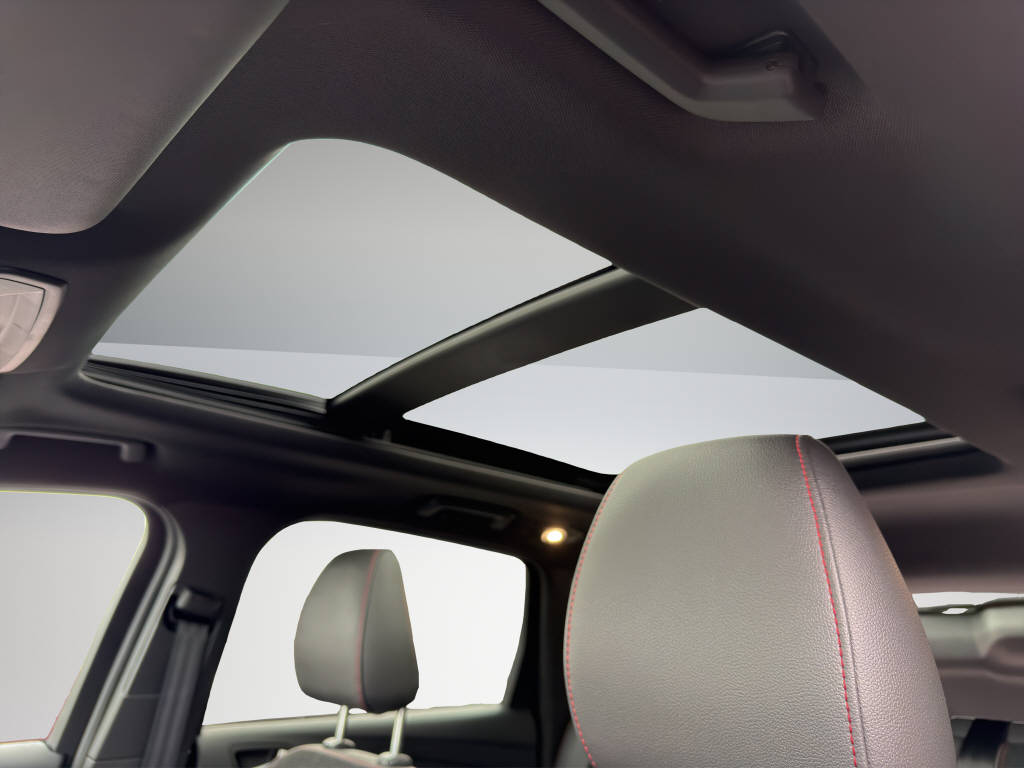 FORD Kuga 2.0 TDCi 180 ST-Line FPS-image-15