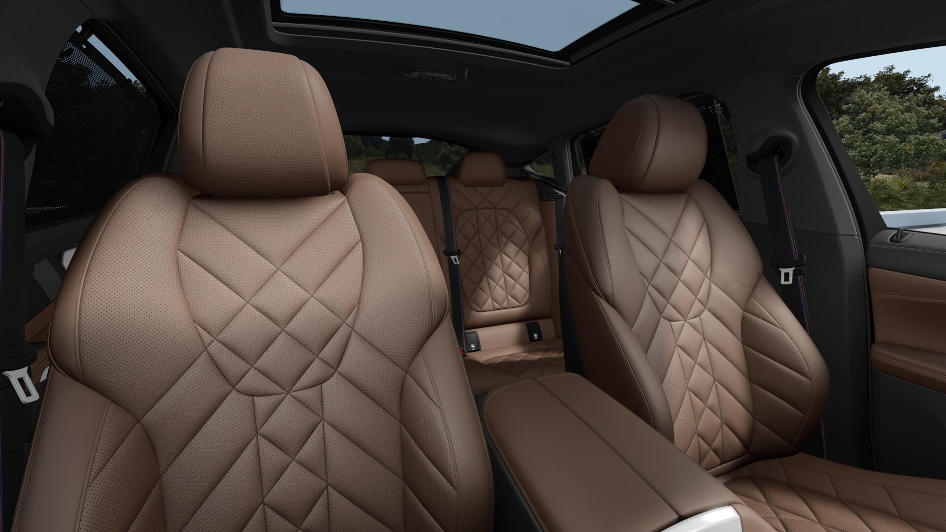 BMW X6 40d xDrive-image-3