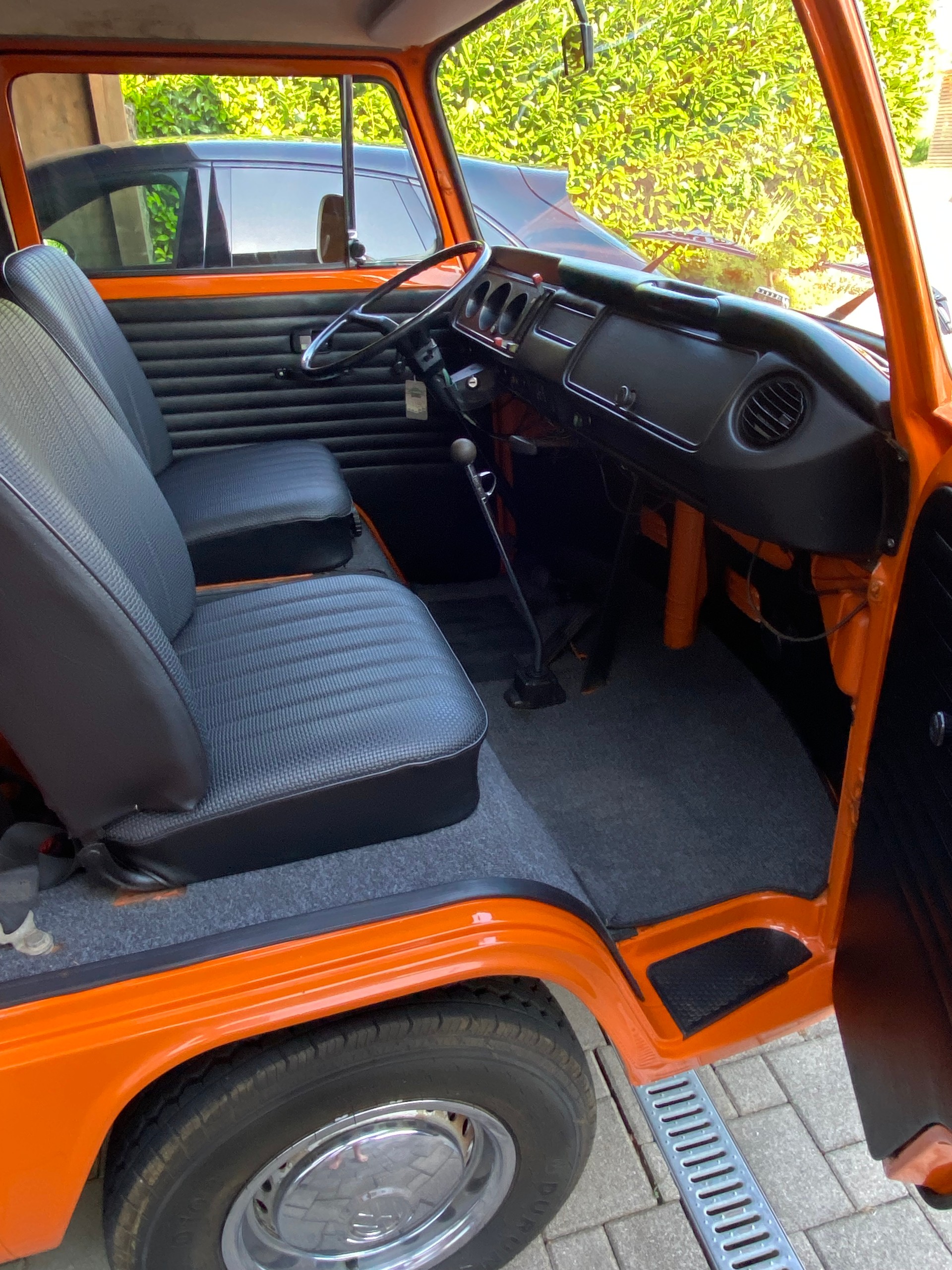 VW T2 Westfalia-image-1