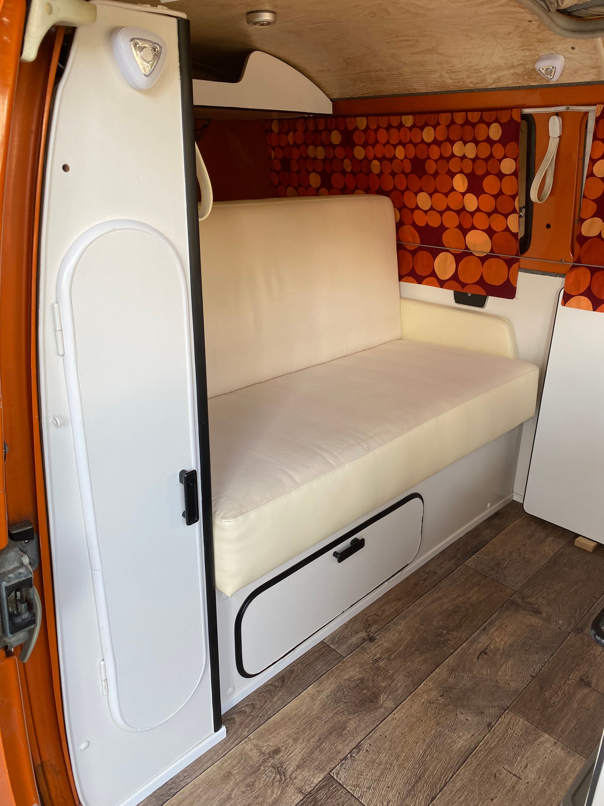 VW T2 Westfalia-image-3