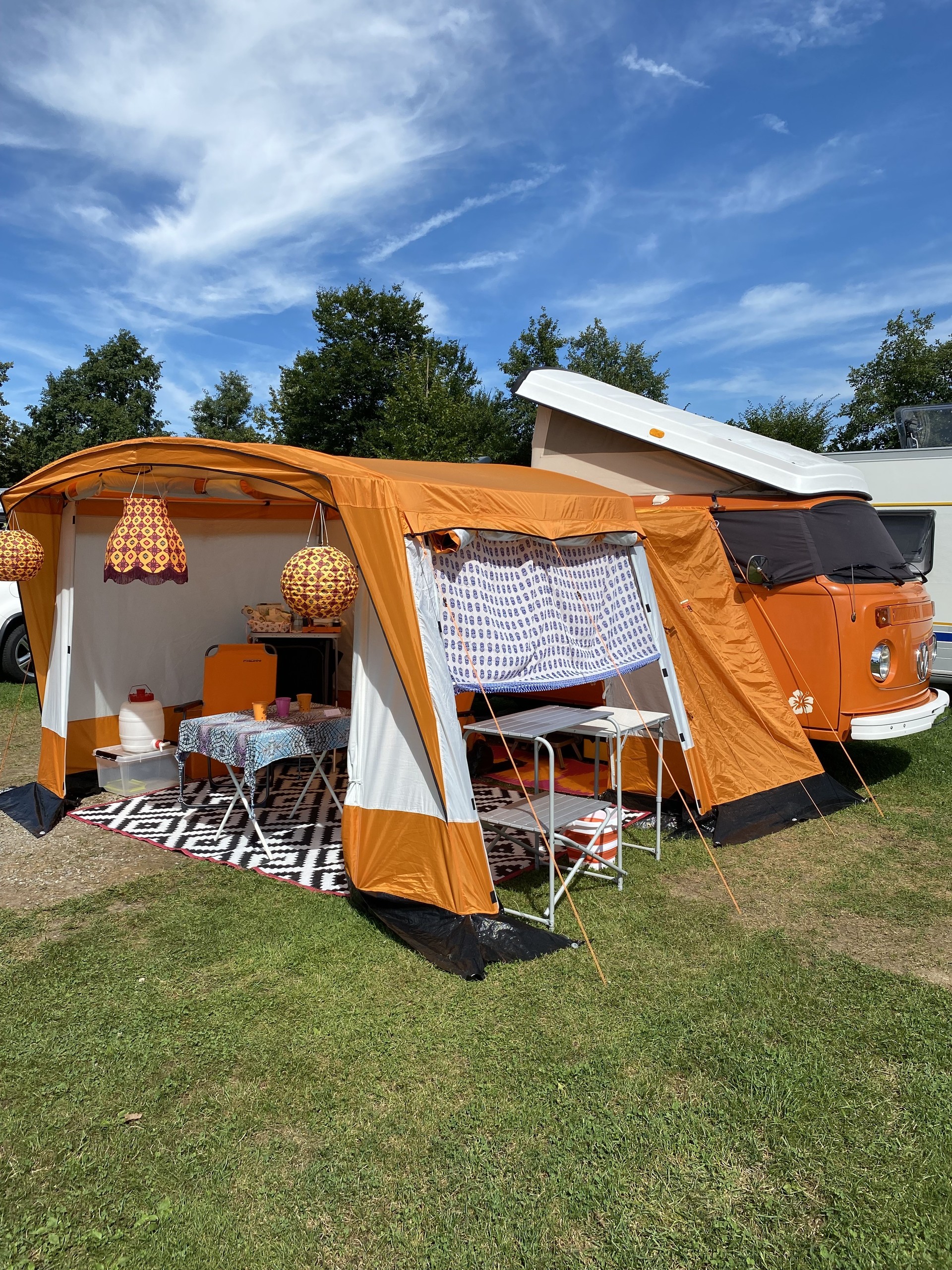 VW T2 Westfalia-image-6