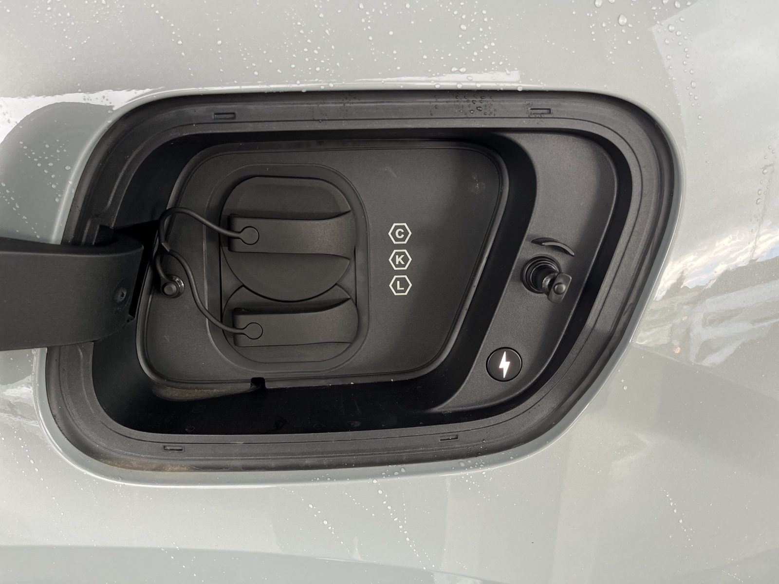 VOLVO EX30 E60 Twin Ultra Performance AWD-image-20