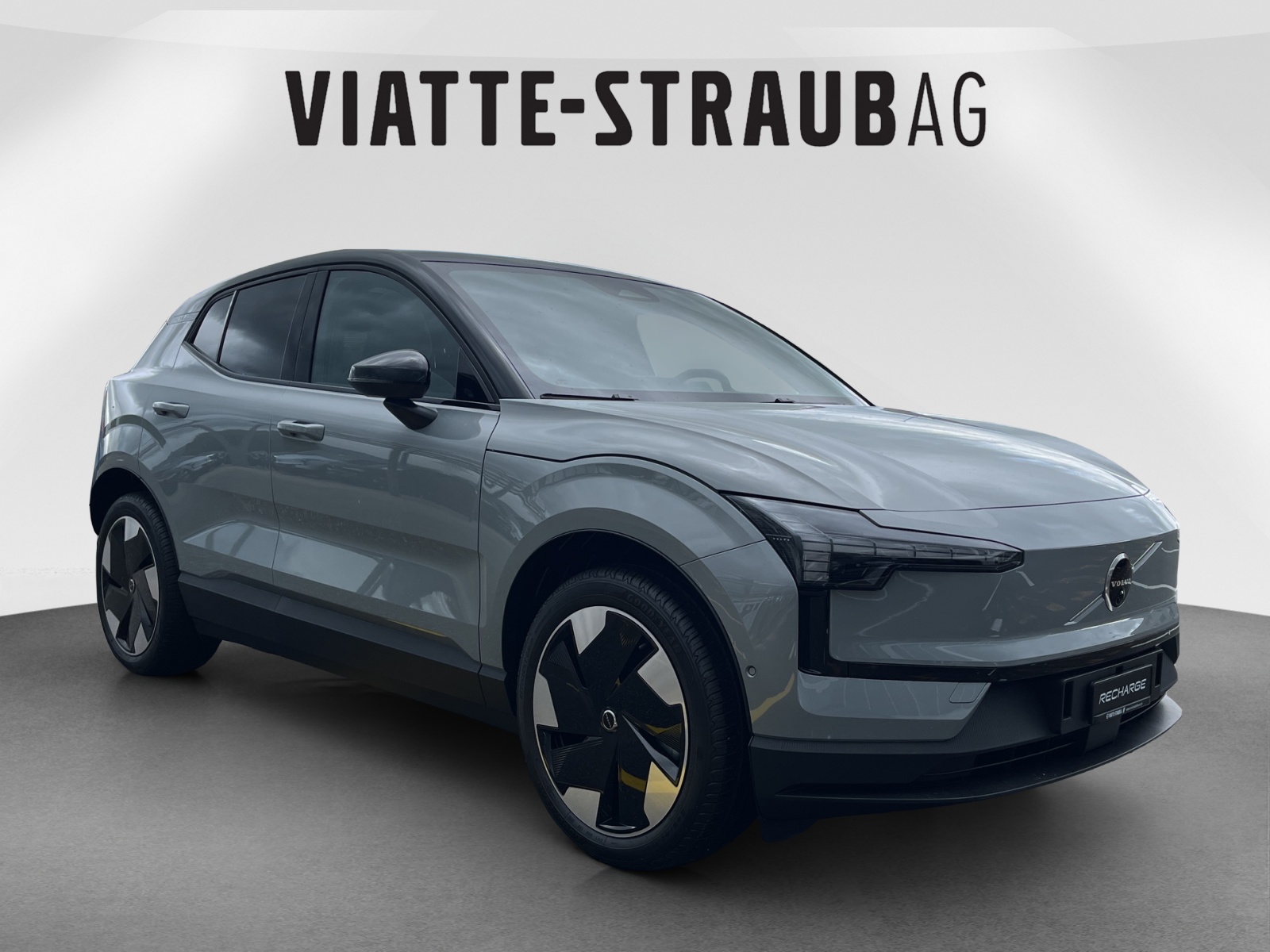 VOLVO EX30 E60 Twin Ultra Performance AWD-image-6