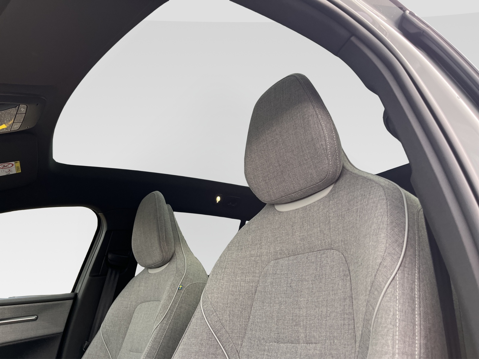 VOLVO EX30 E60 Twin Ultra Performance AWD-image-13