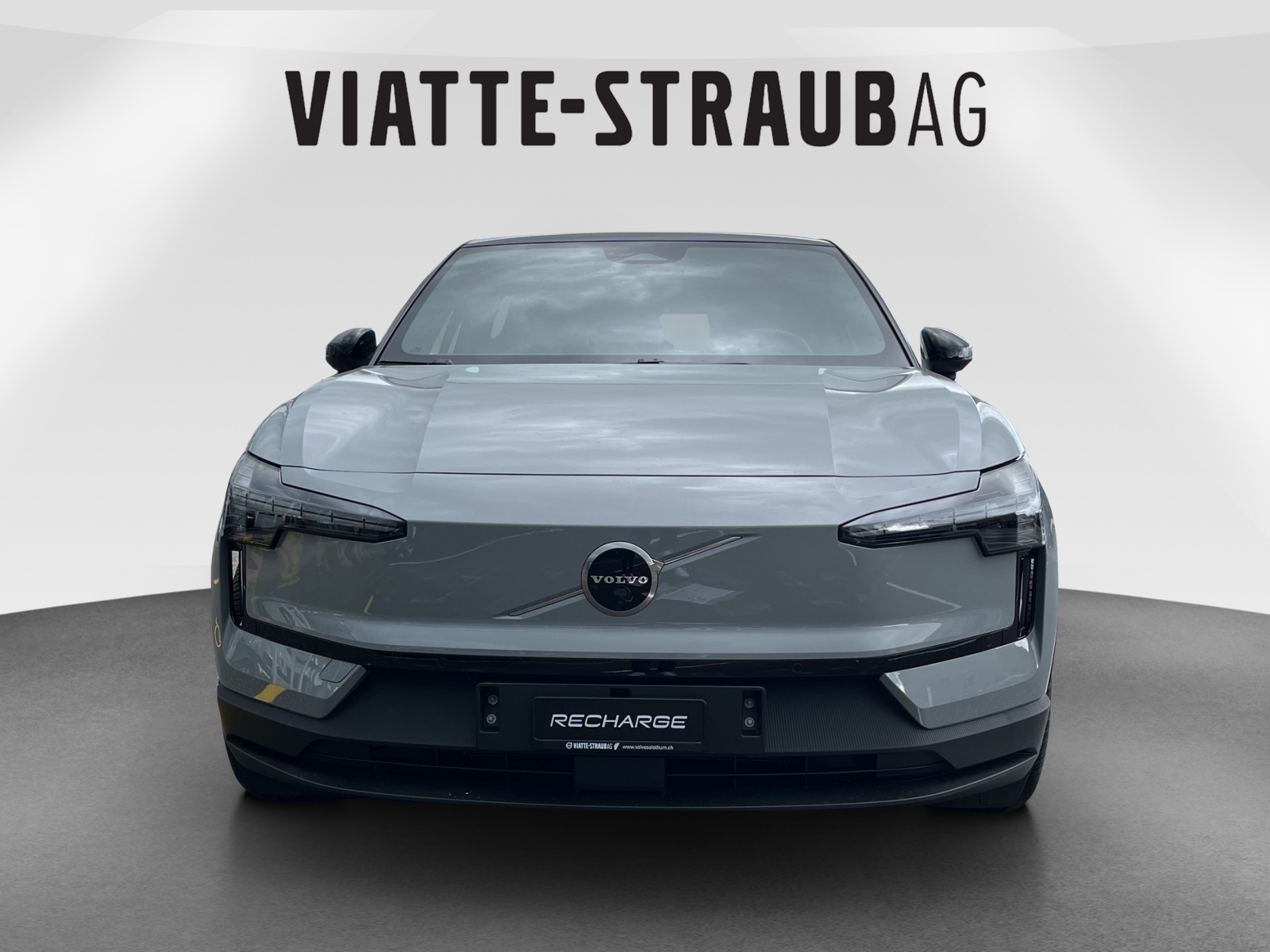 VOLVO EX30 E60 Twin Ultra Performance AWD-image-7