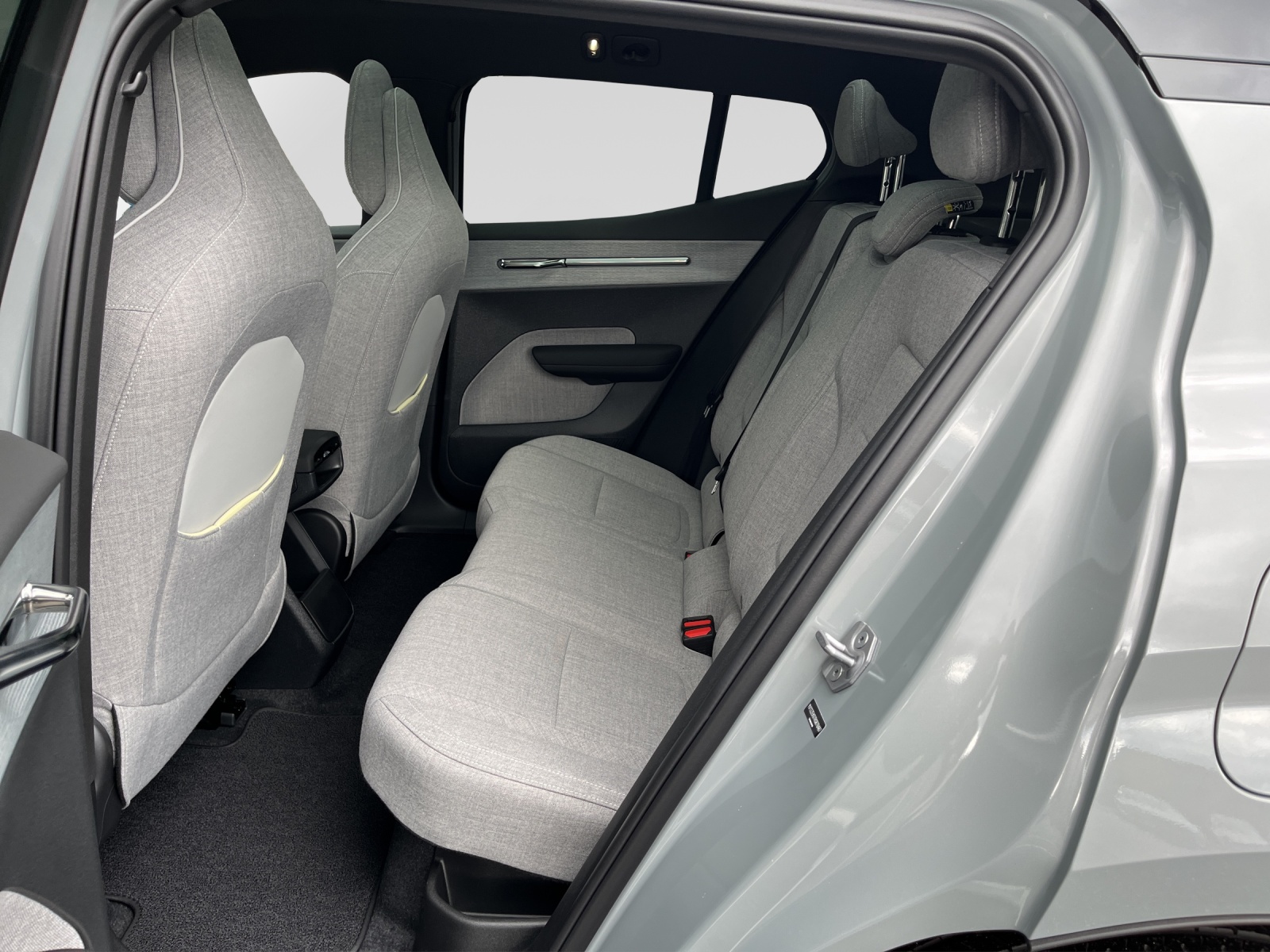 VOLVO EX30 E60 Twin Ultra Performance AWD-image-9