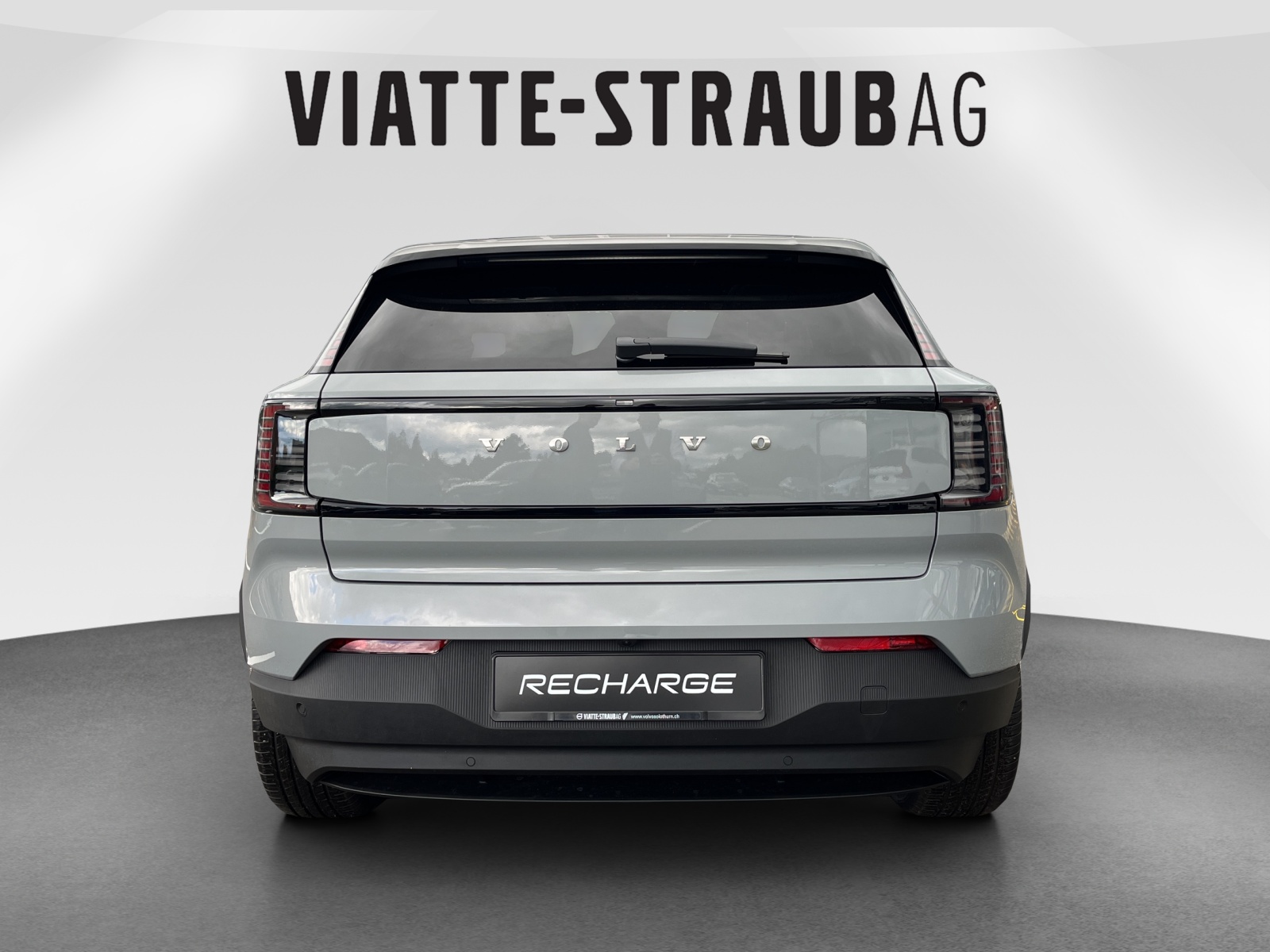 VOLVO EX30 E60 Twin Ultra Performance AWD-image-3