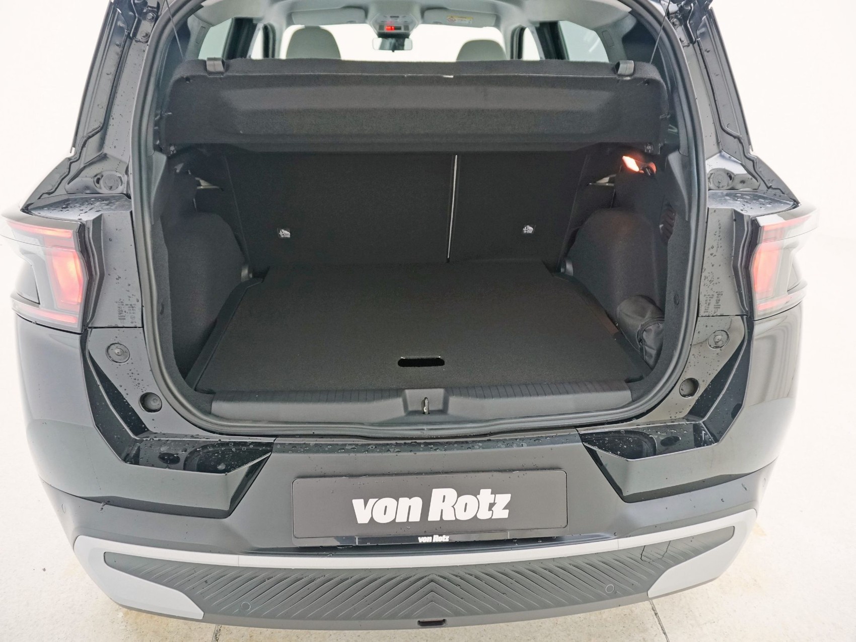 CITROEN C3 Aircross 1.2 Hybrid Business-image-18