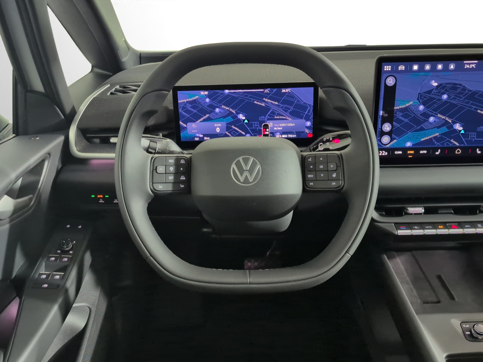 VW ID.3 Neo 58 kWh 190 PS Life-image-11