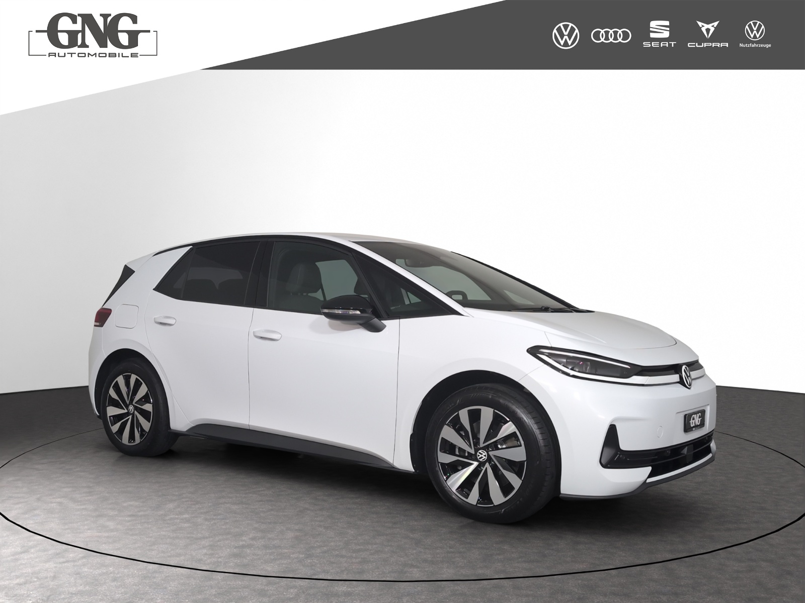 VW ID.3 Neo 58 kWh 190 PS Life-image-3
