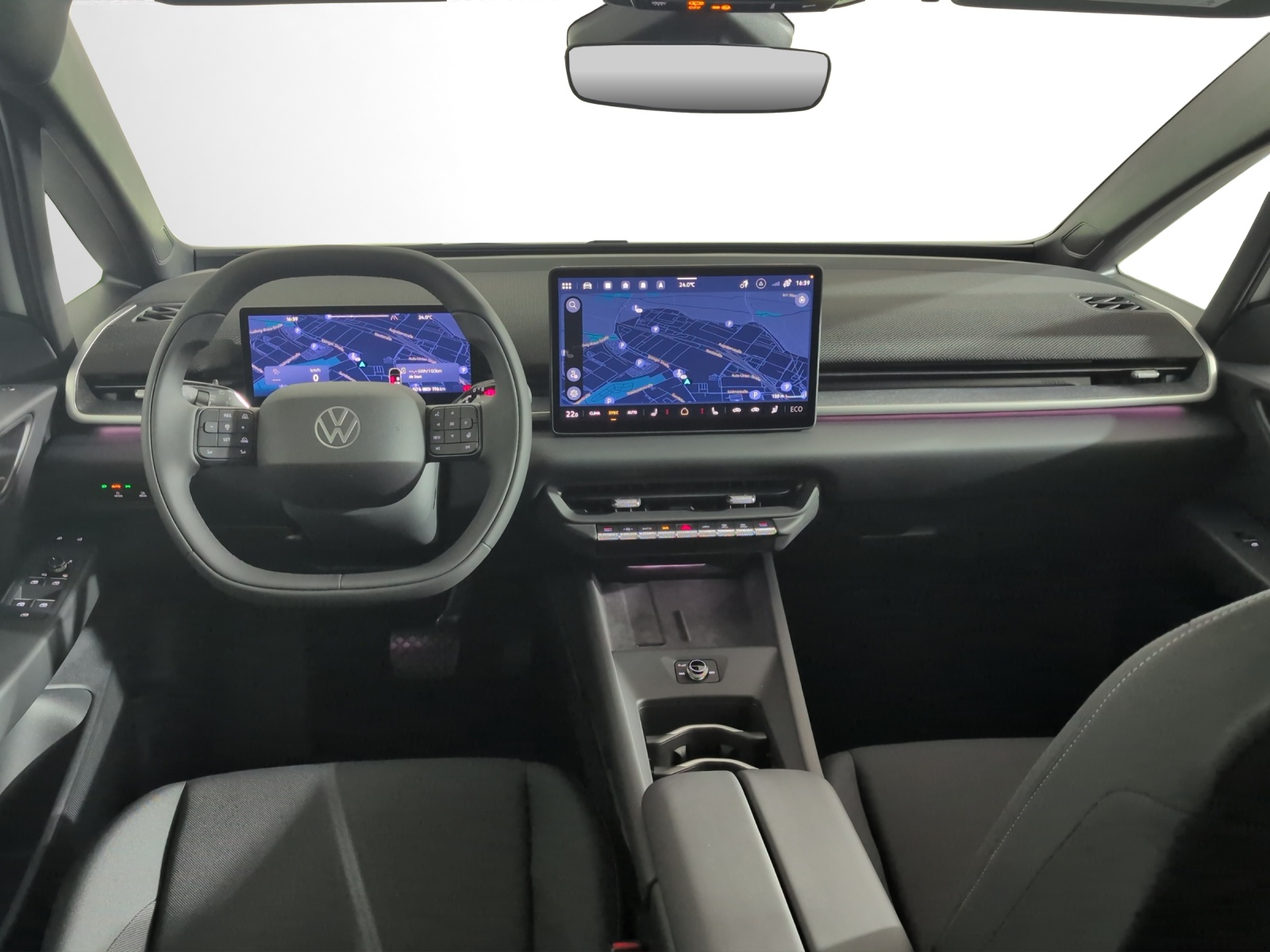 VW ID.3 Neo 58 kWh 190 PS Life-image-9