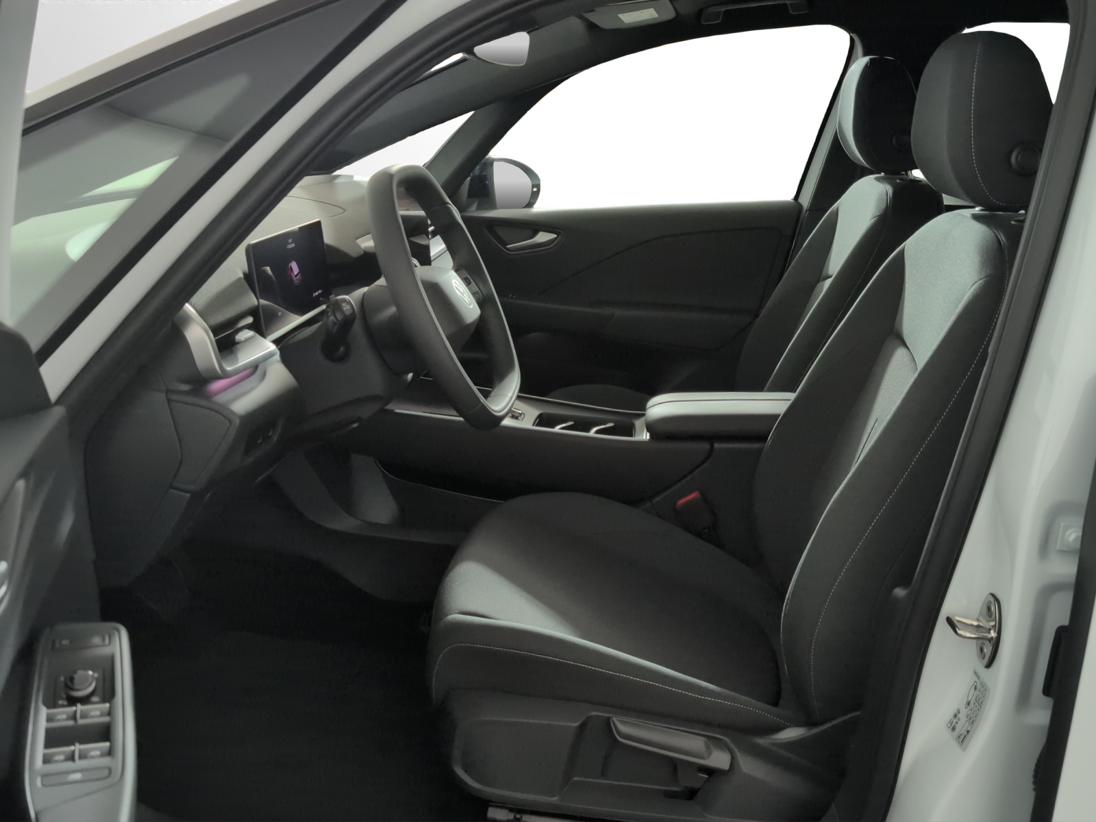 VW ID.3 Neo 58 kWh 190 PS Life-image-5