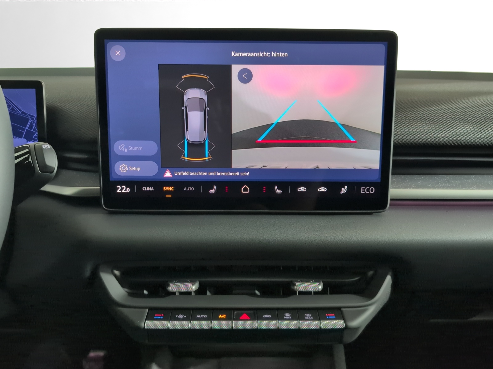 VW ID.3 Neo 58 kWh 190 PS Life-image-12