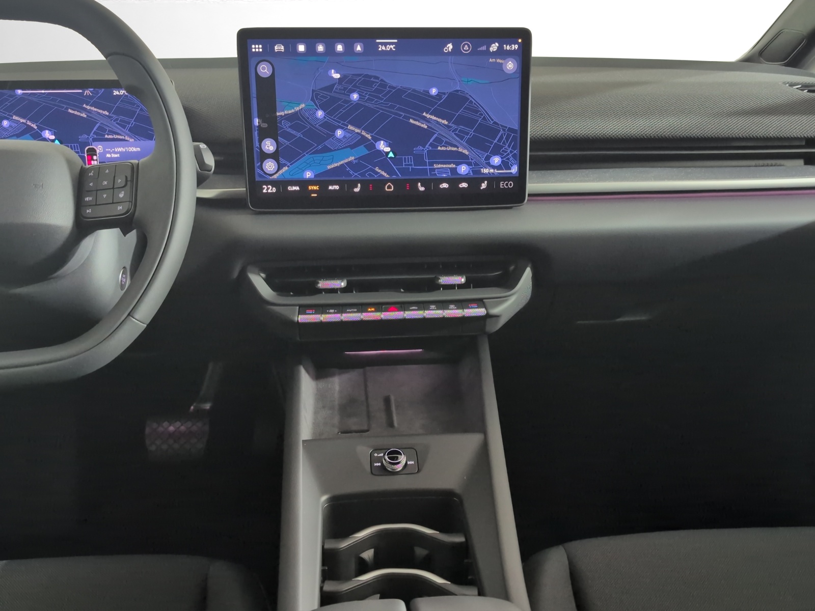VW ID.3 Neo 58 kWh 190 PS Life-image-10