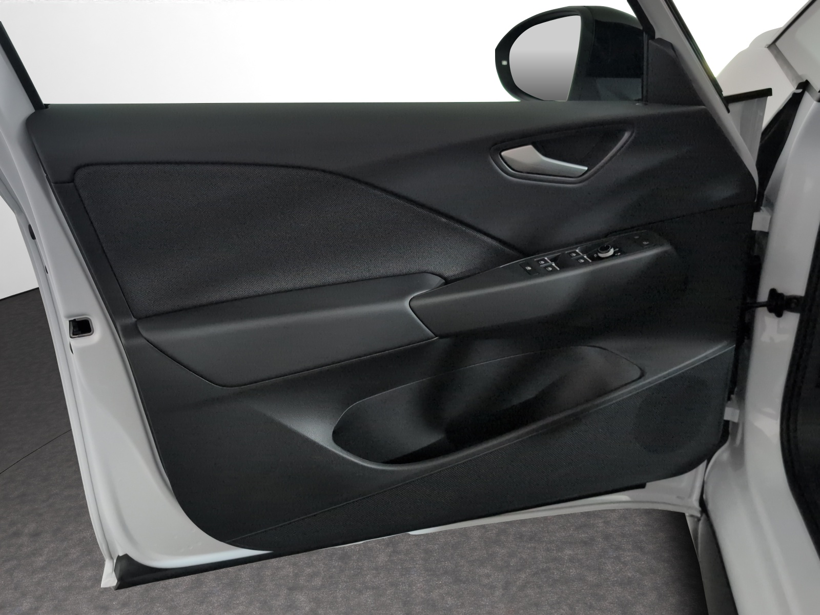 VW ID.3 Neo 58 kWh 190 PS Life-image-13
