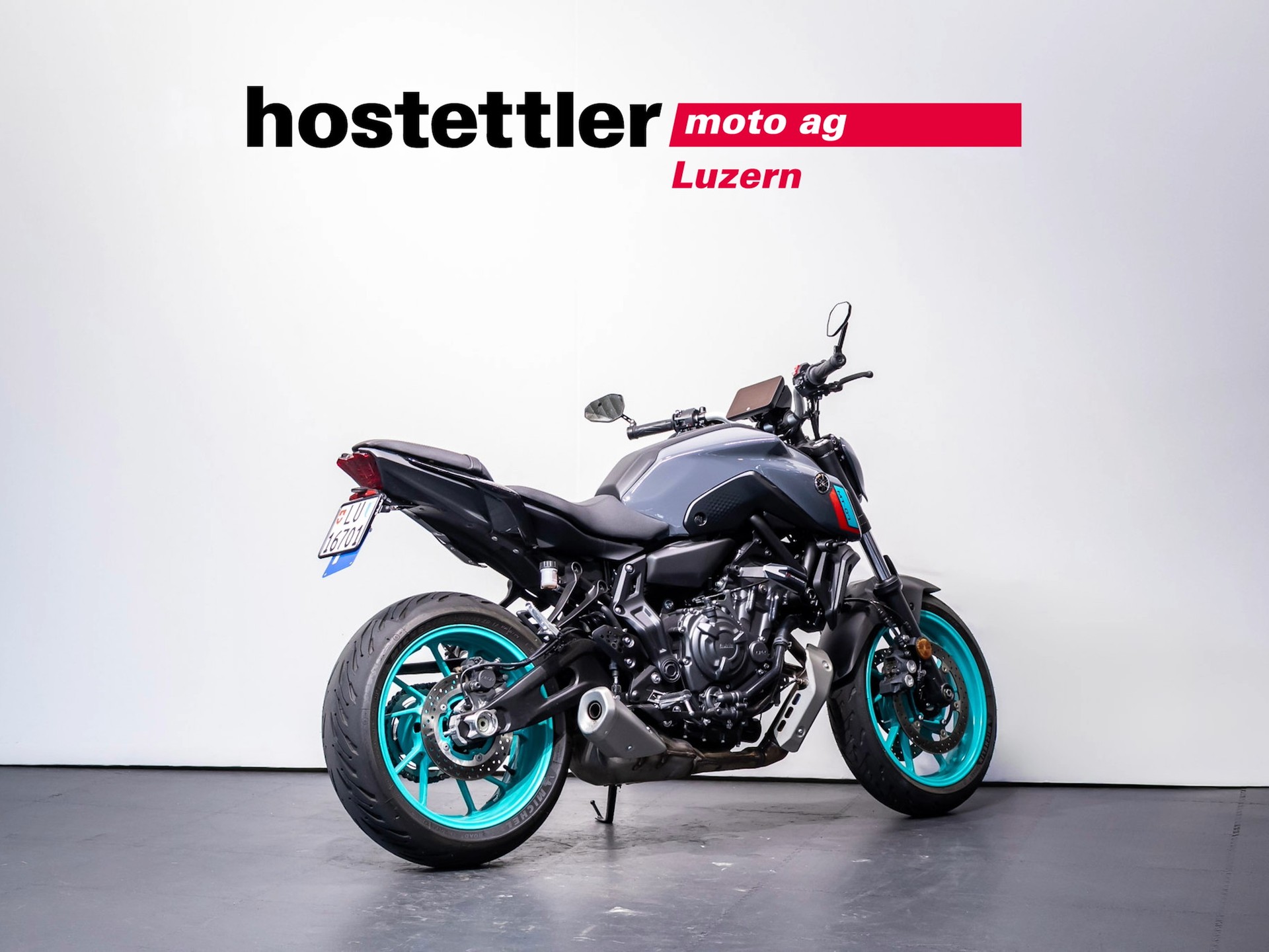 YAMAHA MT-07-showroom-element-2
